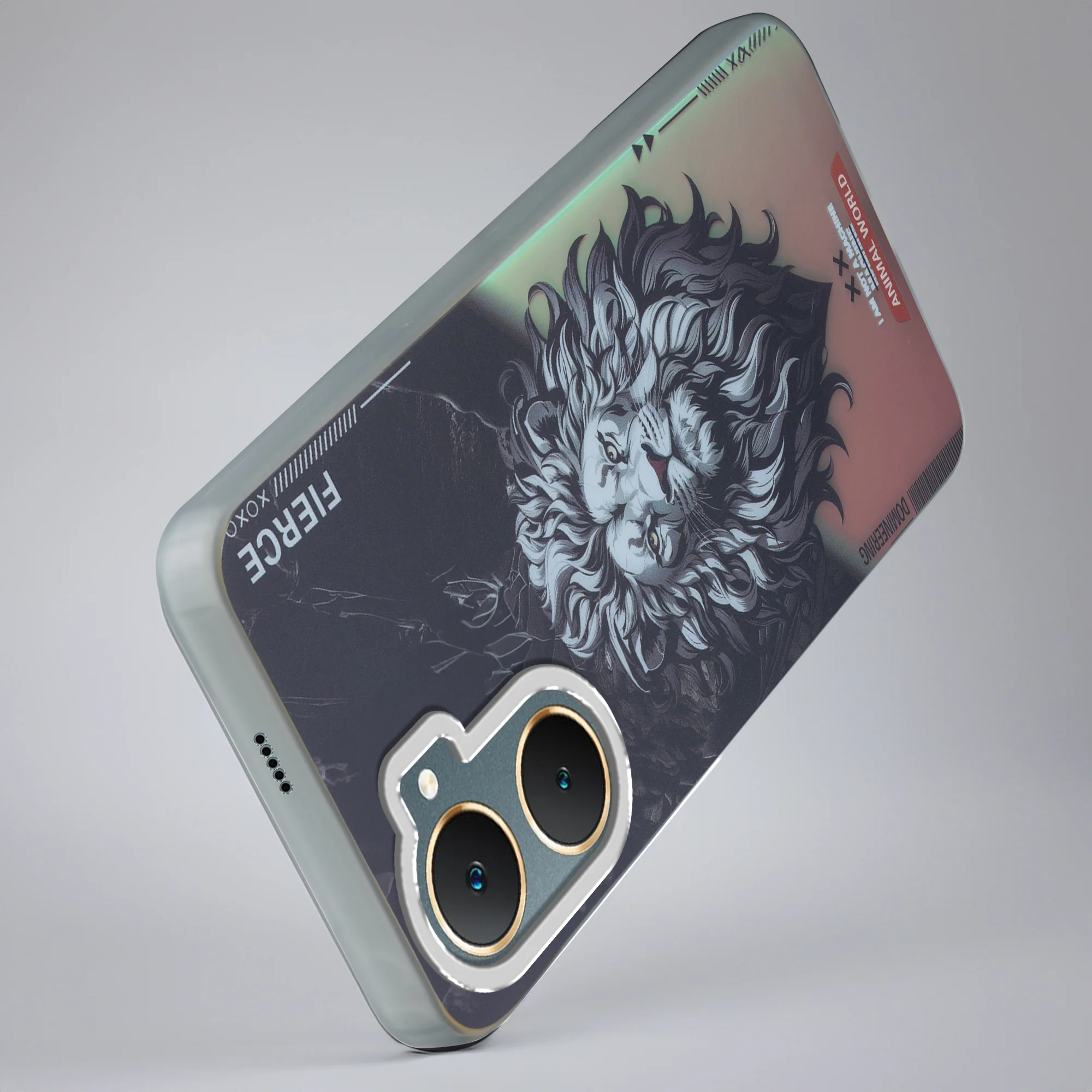 Product image 44