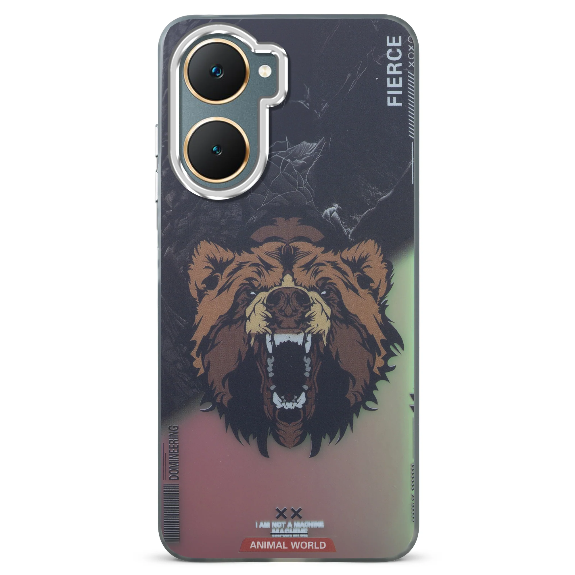 Product image 46
