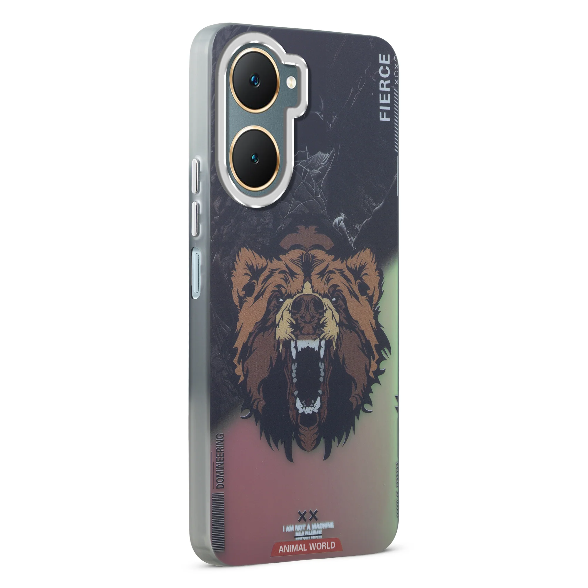 Product image 47