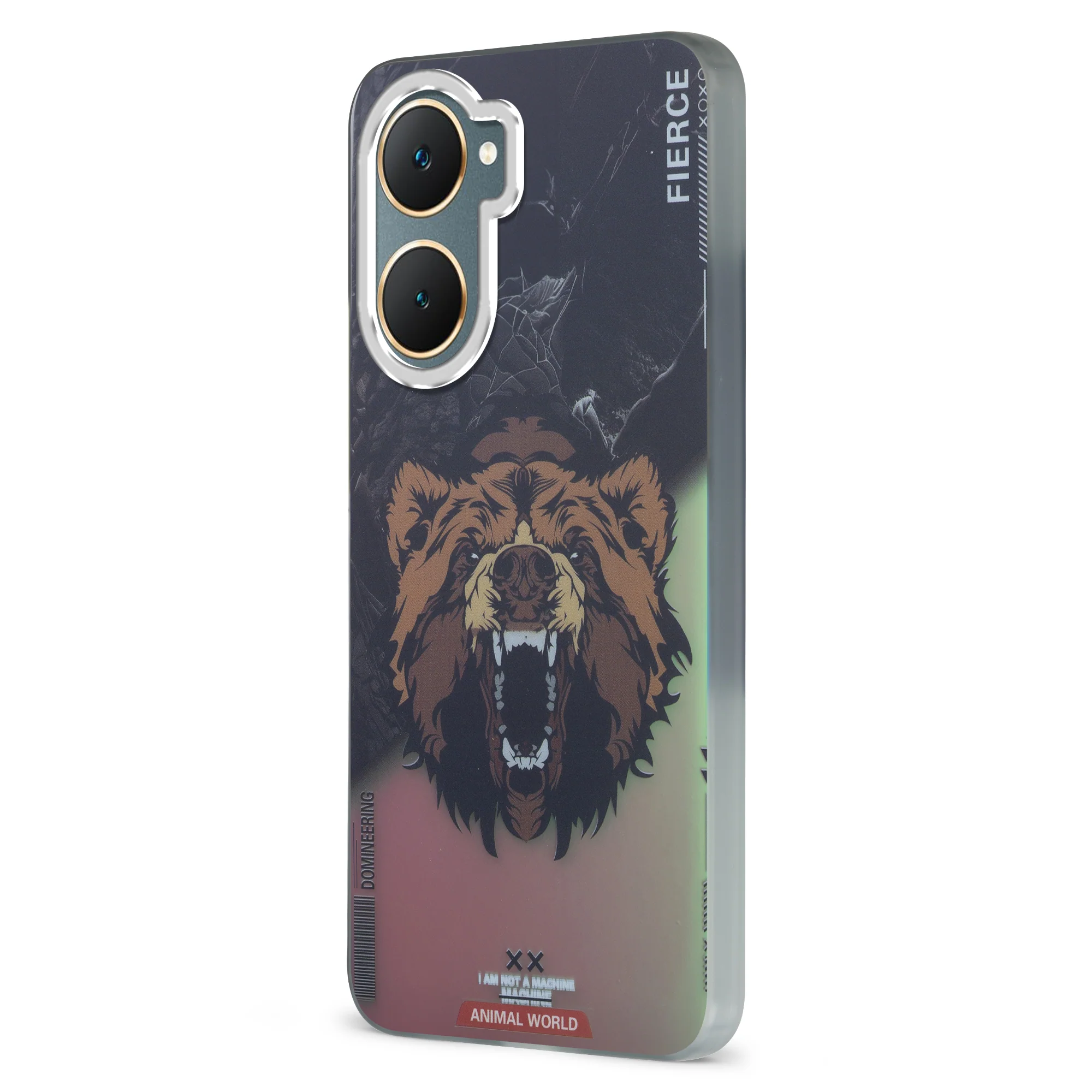 Product image 48
