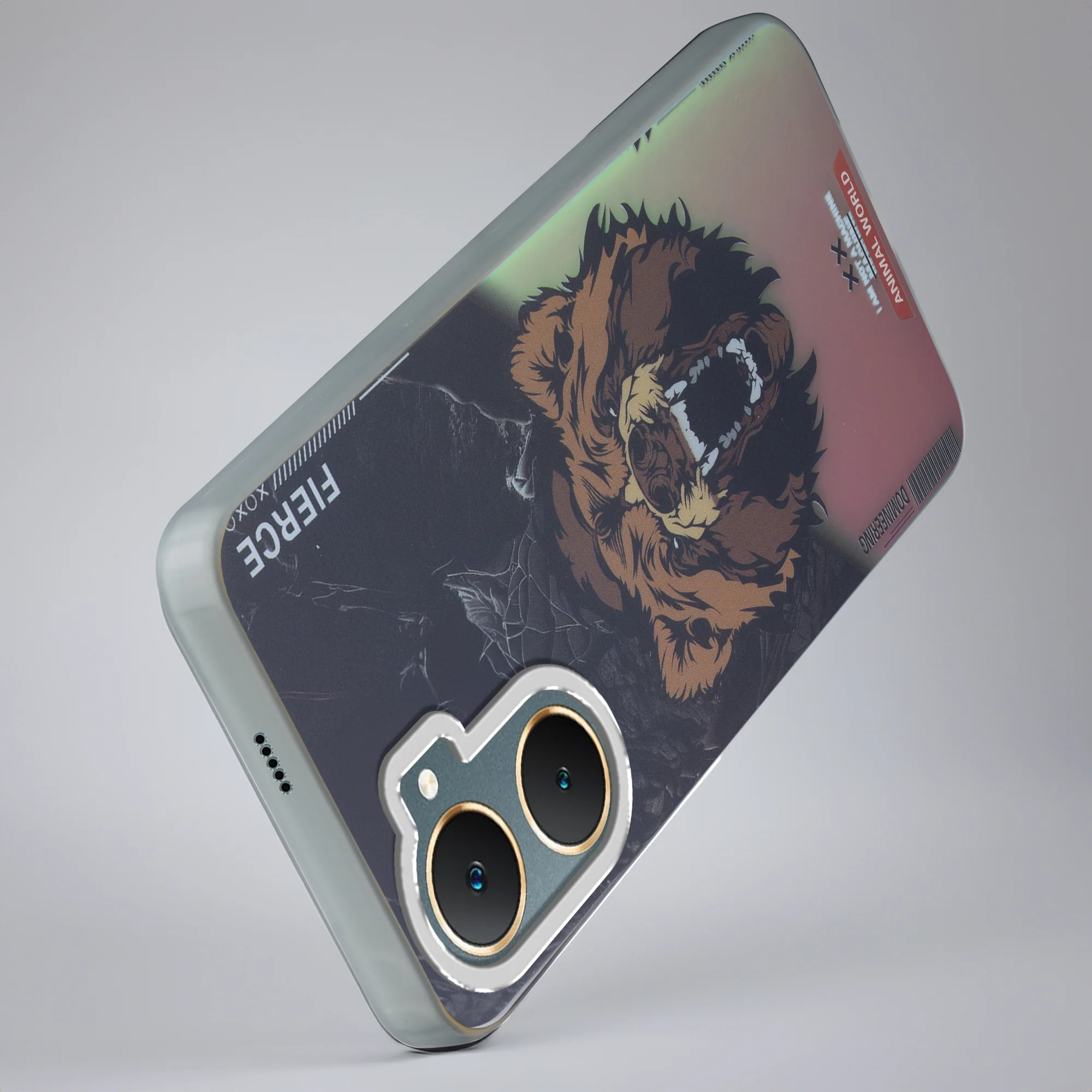 Product image 49