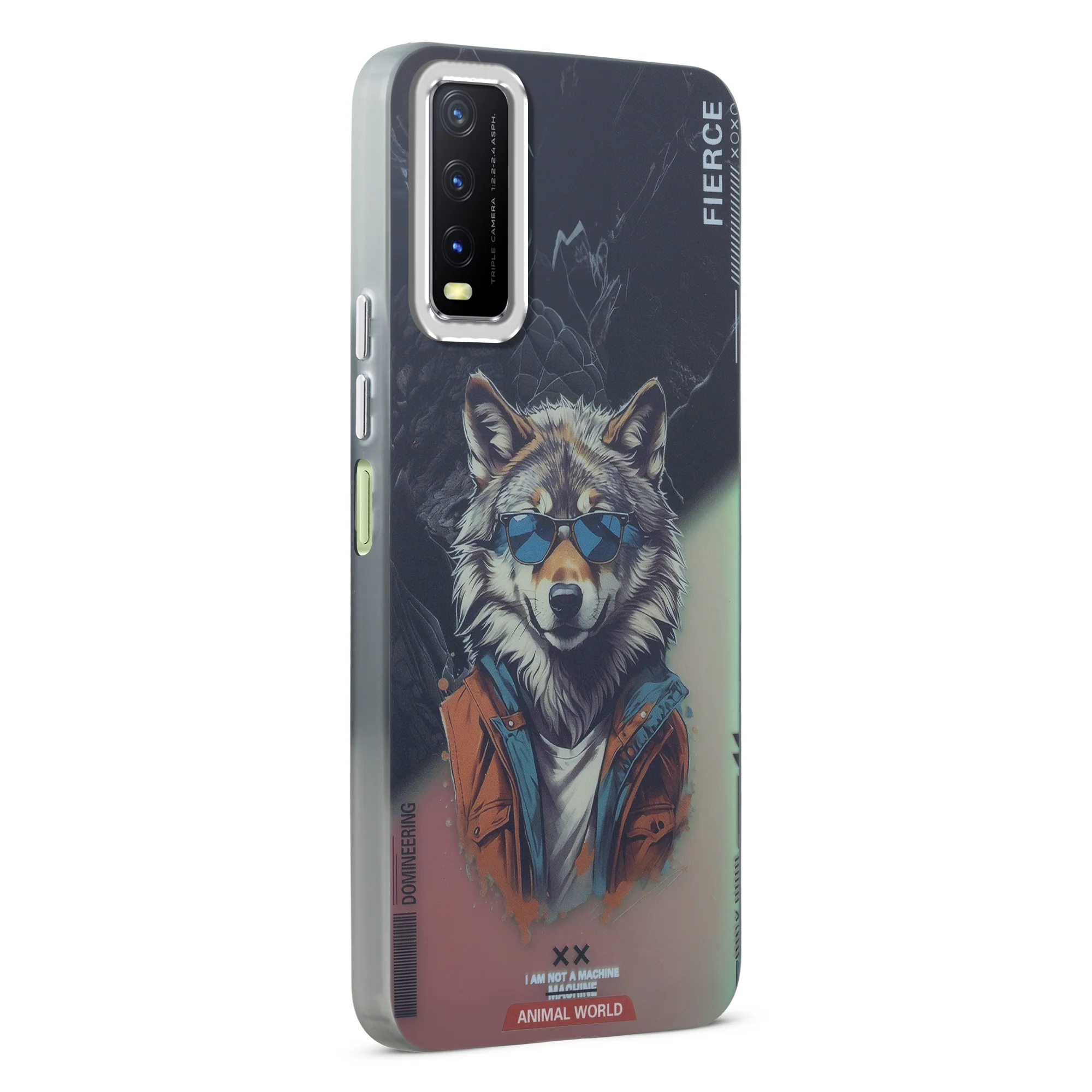 Product image 21