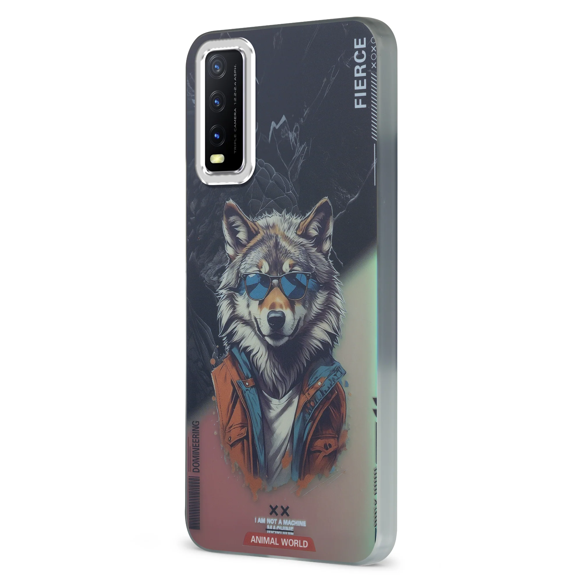 Product image 22