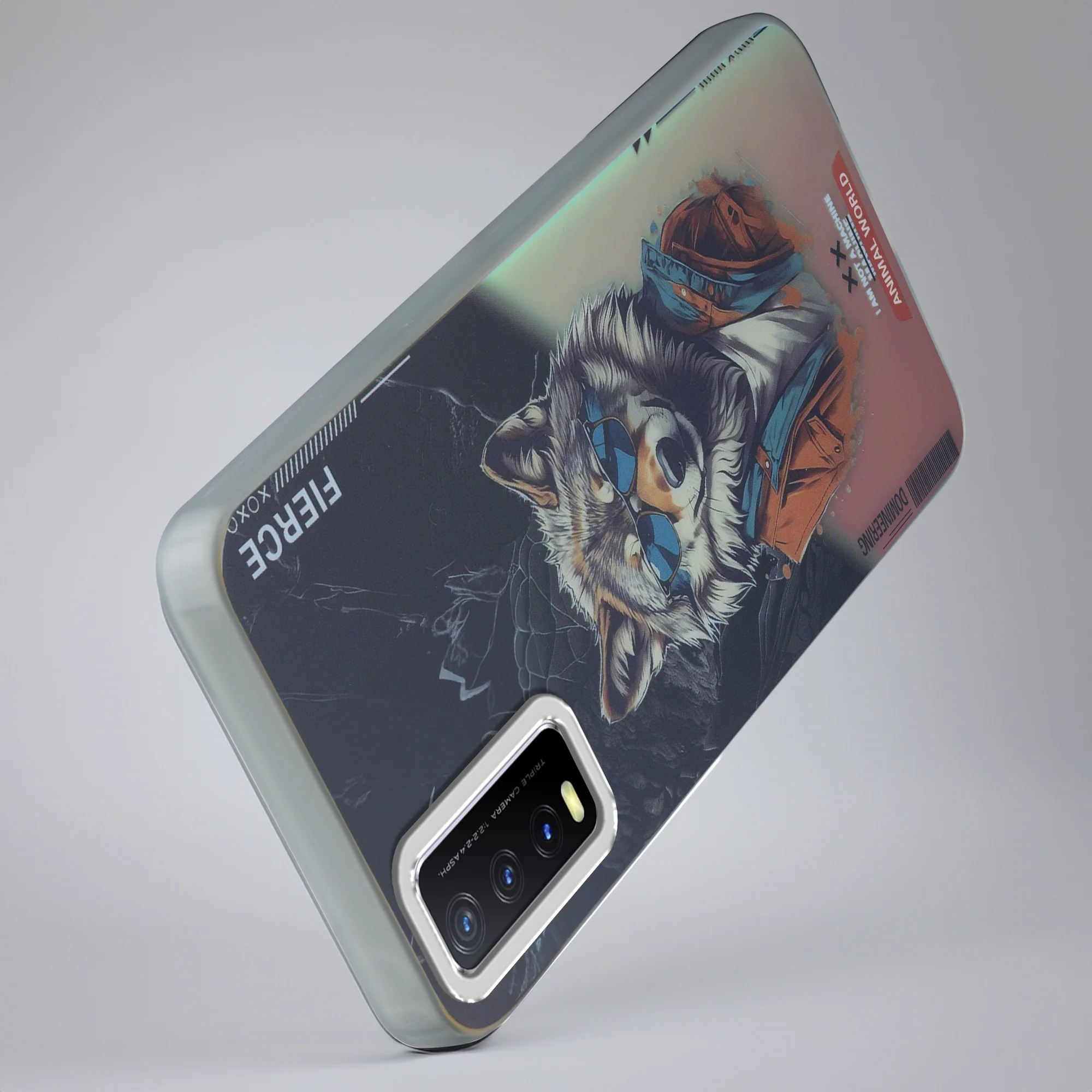 Product image 23