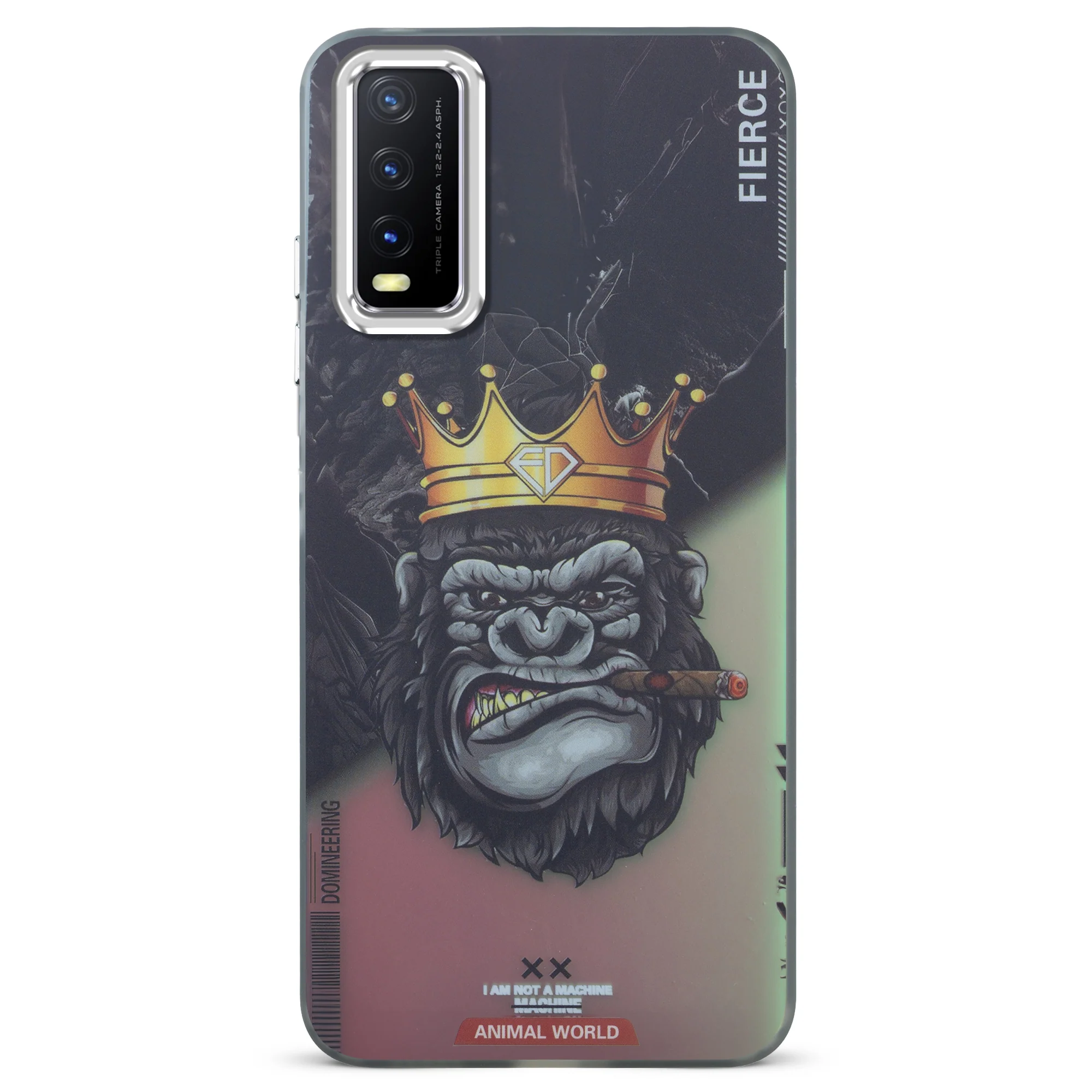 Product image 25