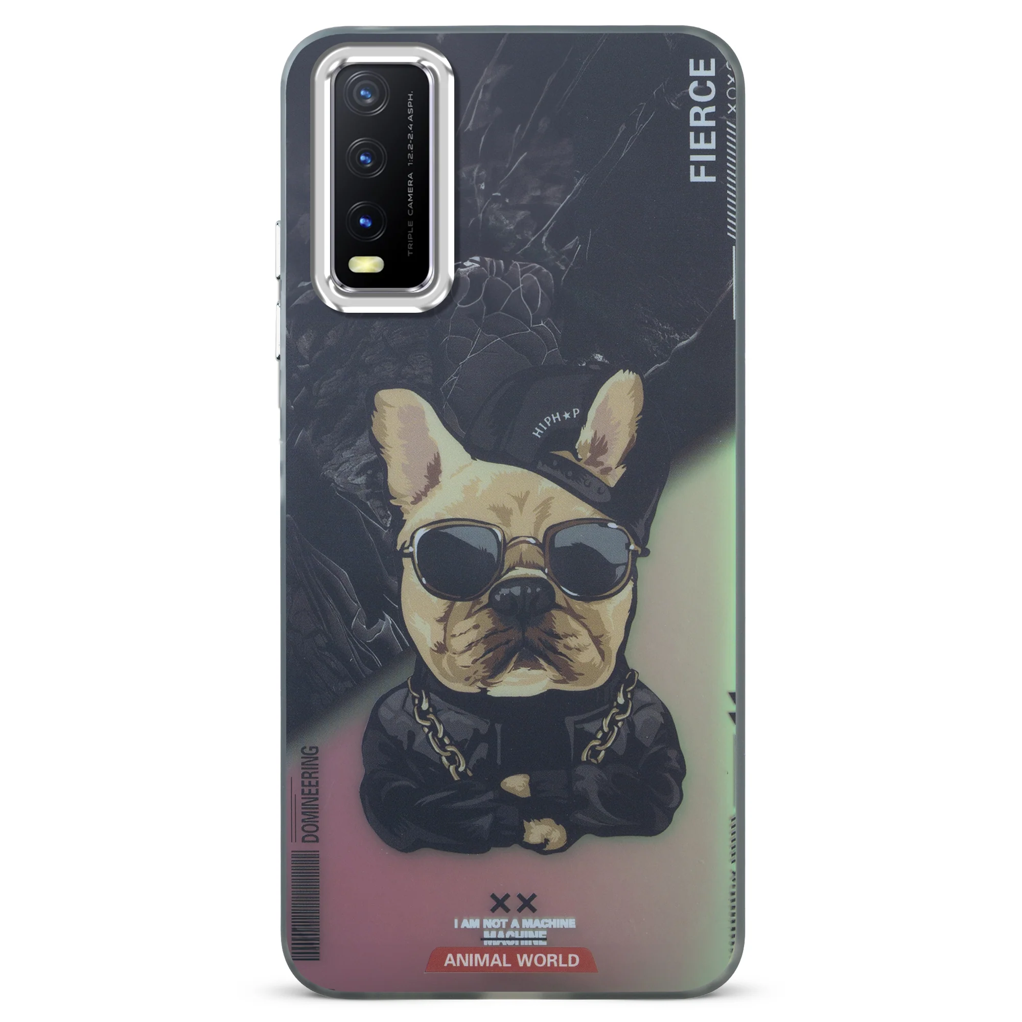 Product image 31