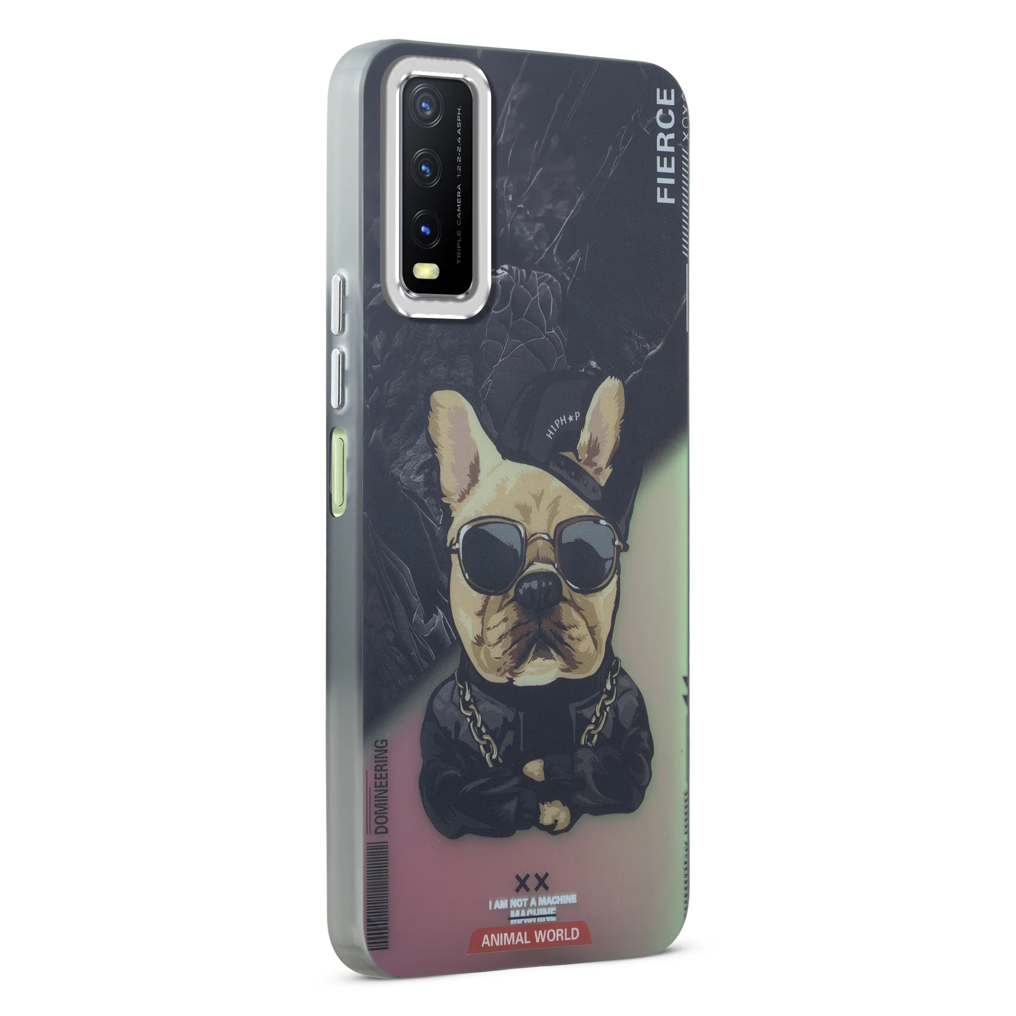 Product image 33