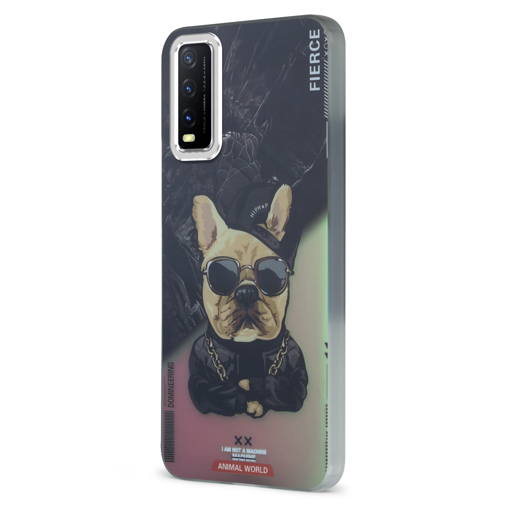 Product image 34
