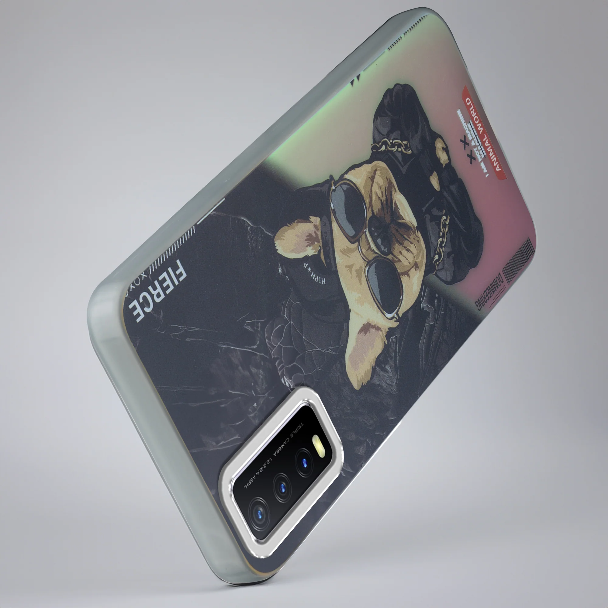 Product image 35
