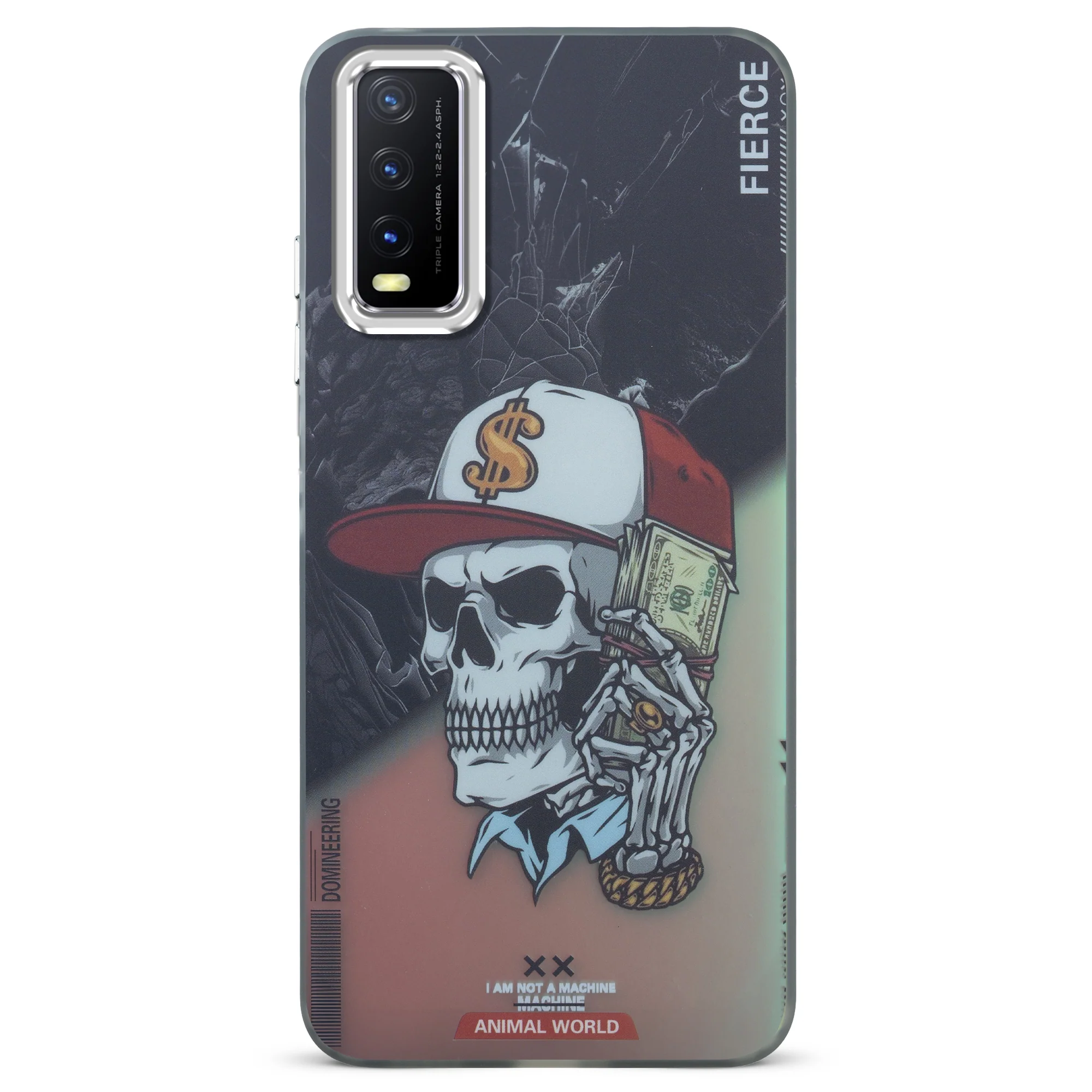Product image 37
