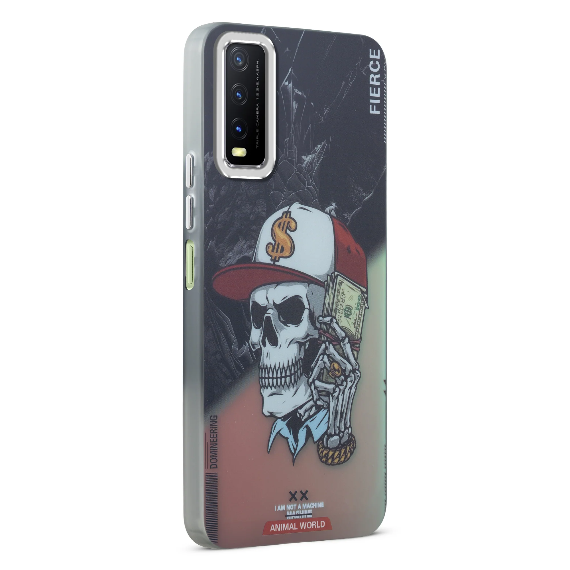 Product image 39