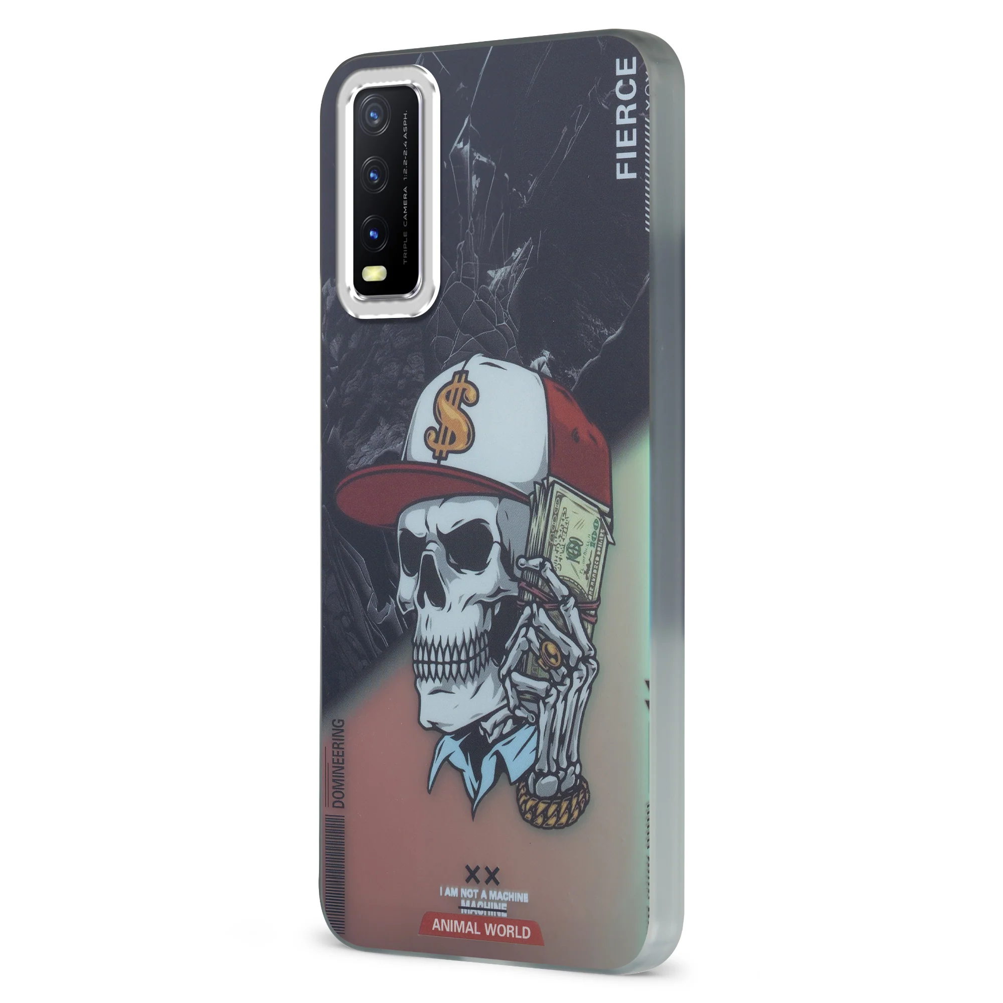 Product image 40
