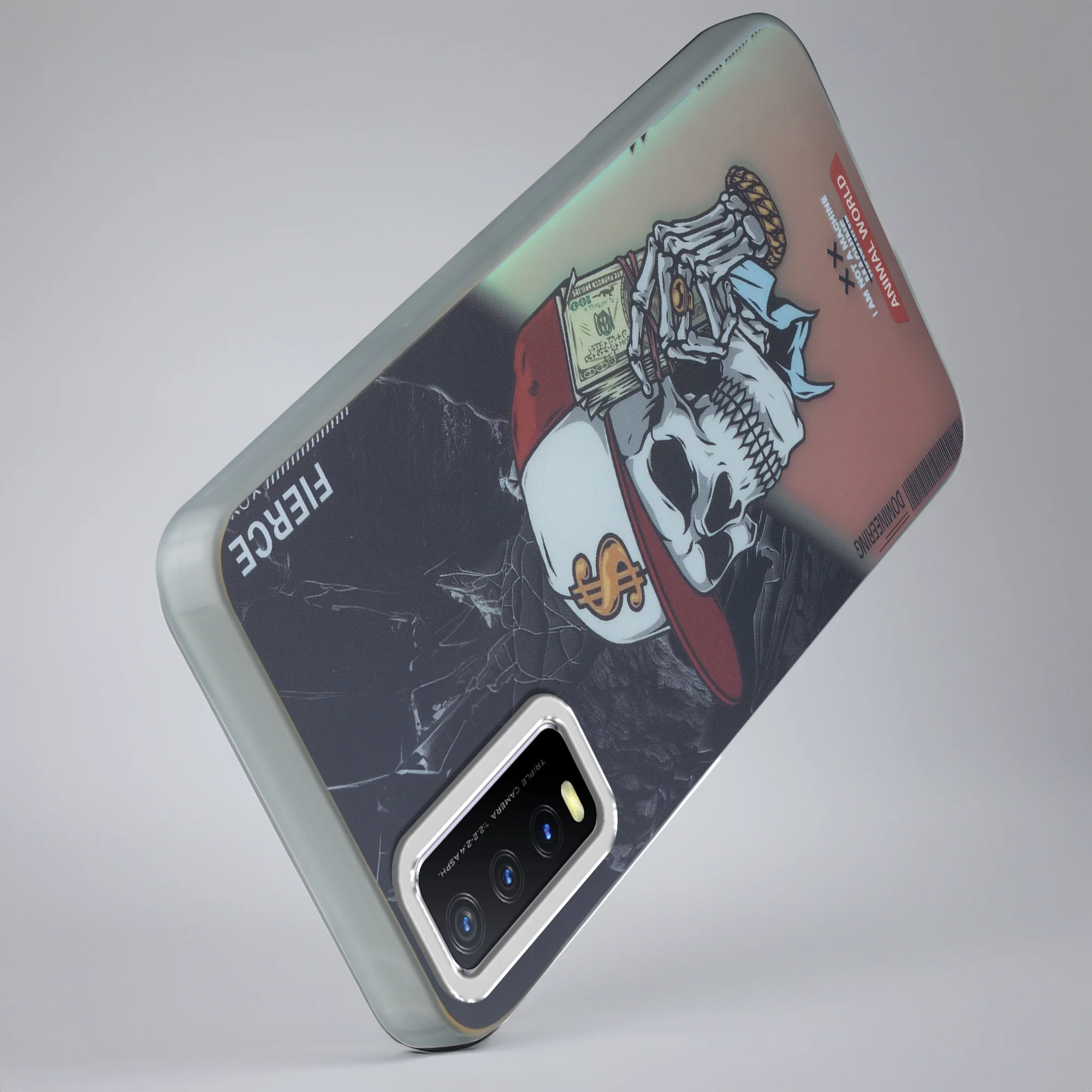 Product image 41
