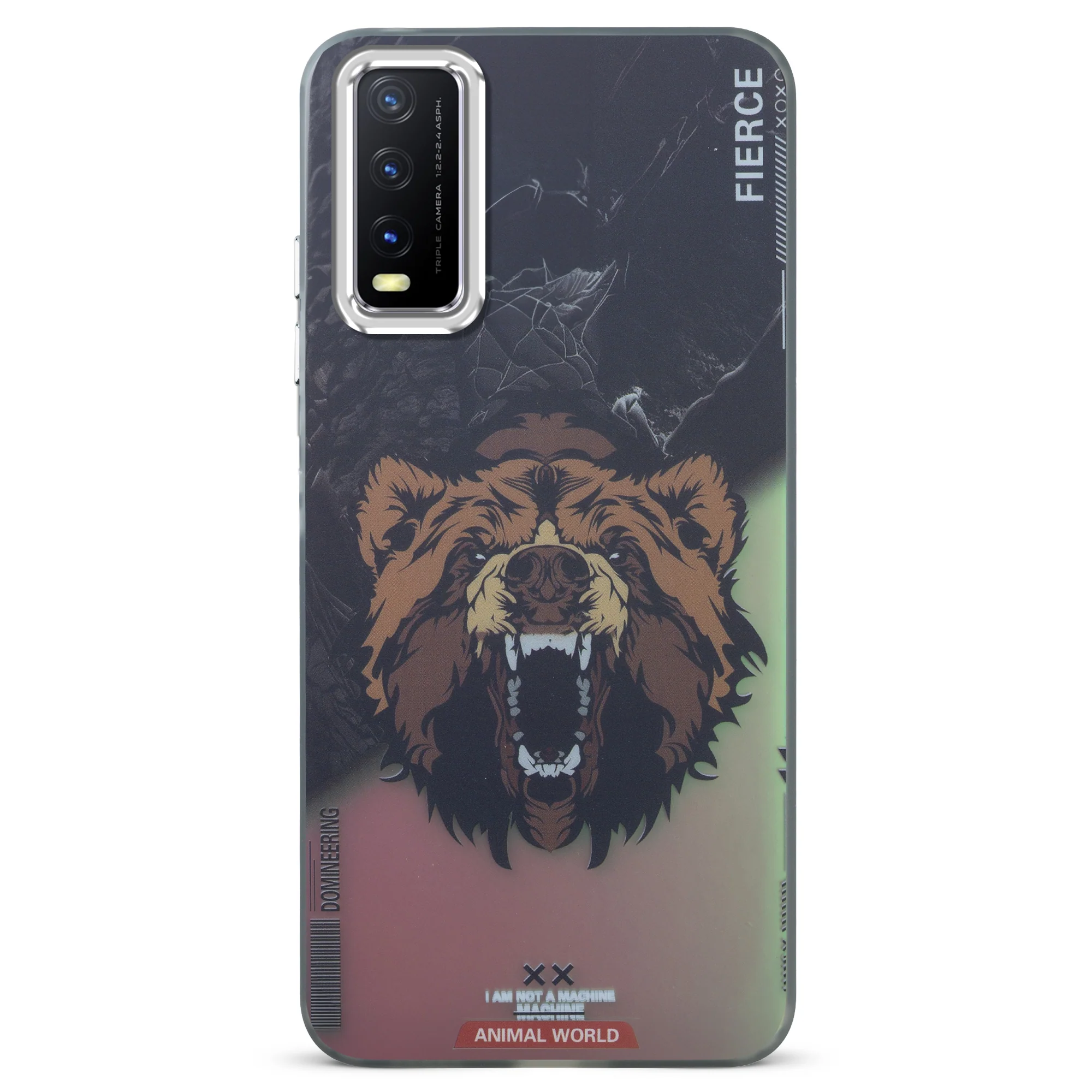Product image 43