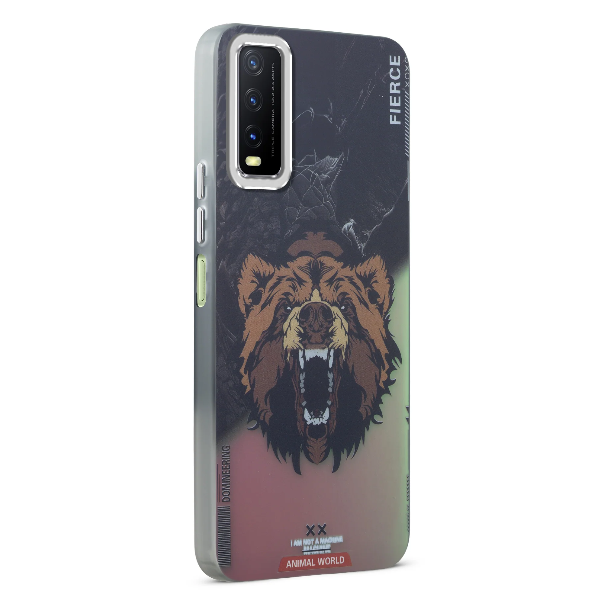Product image 45