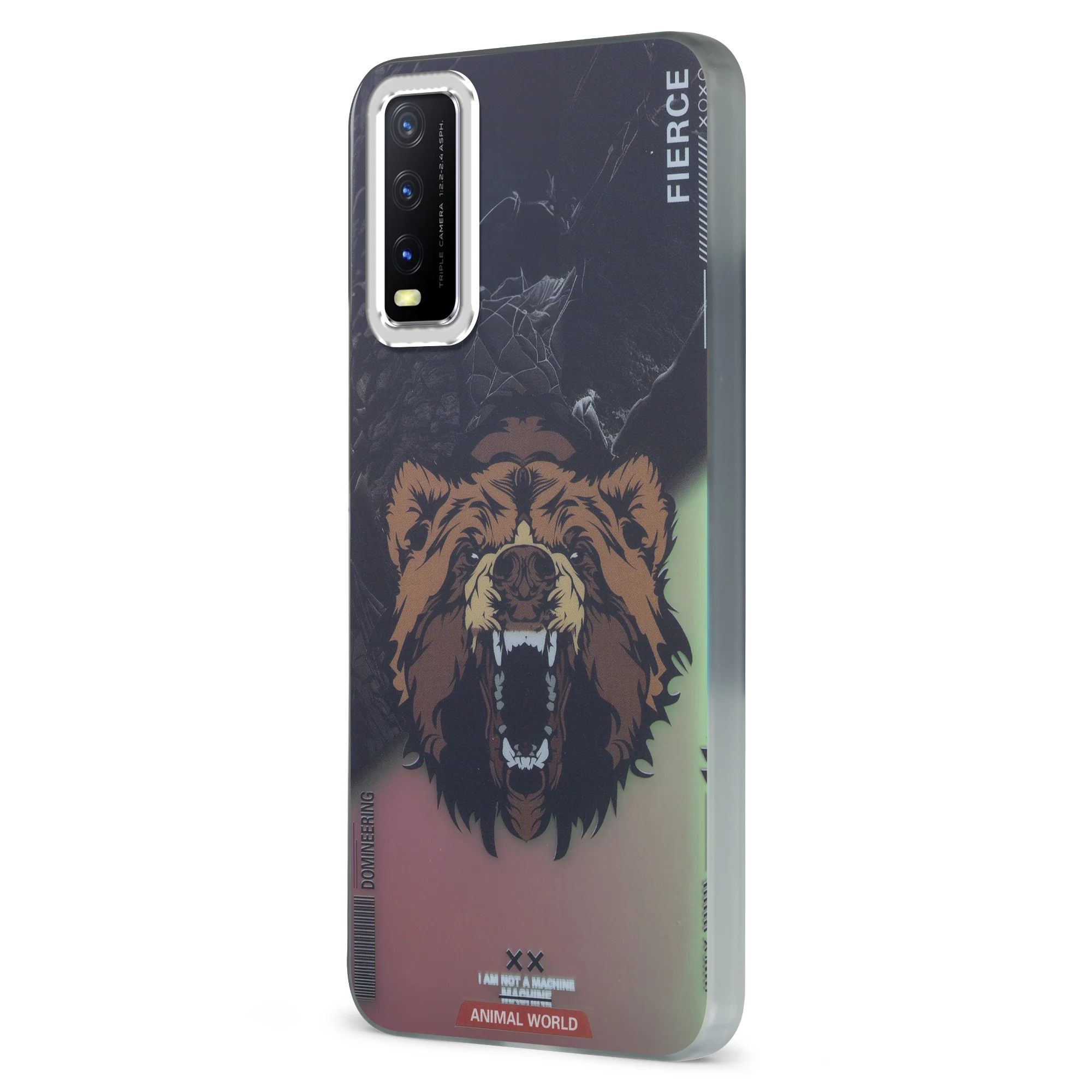 Product image 47