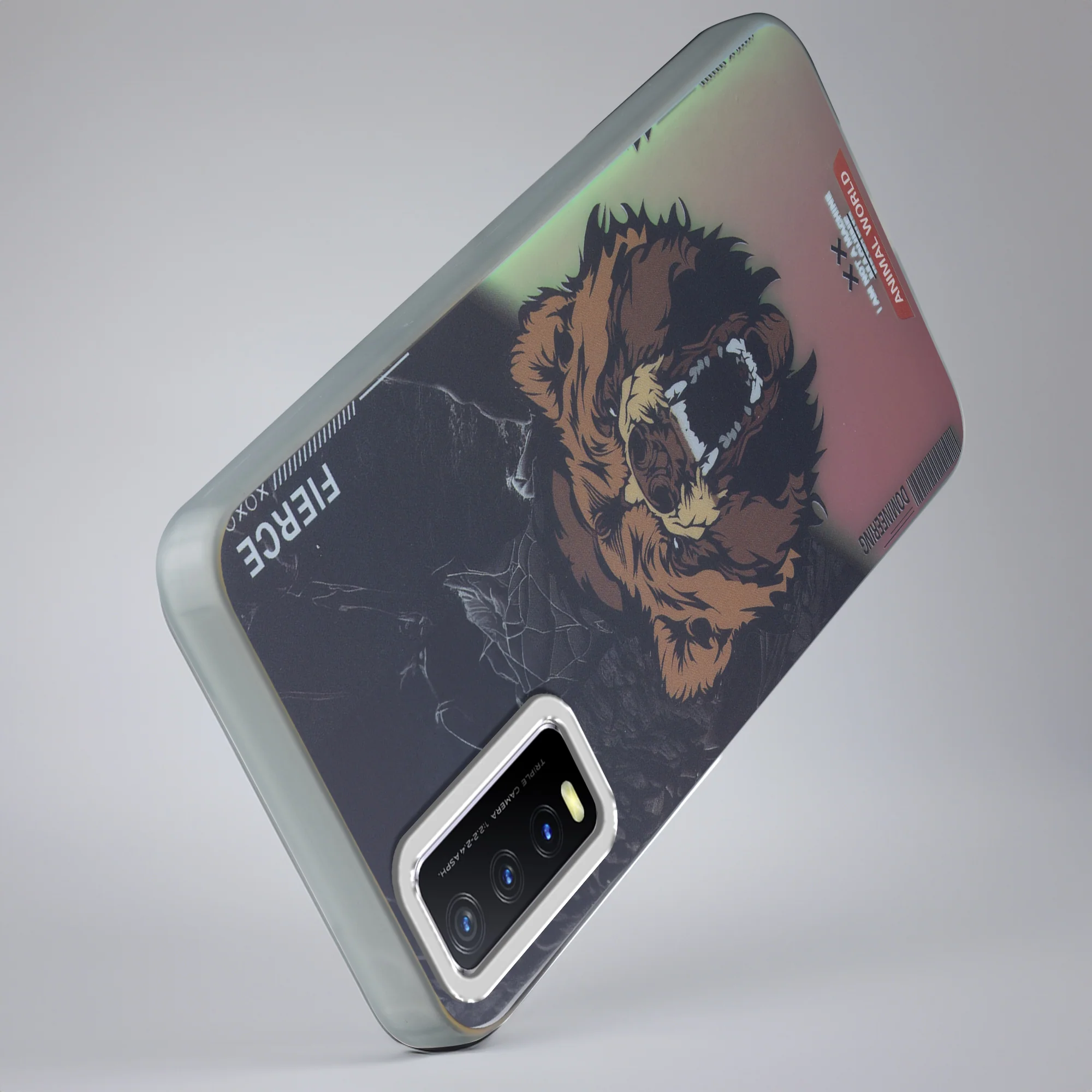 Product image 48