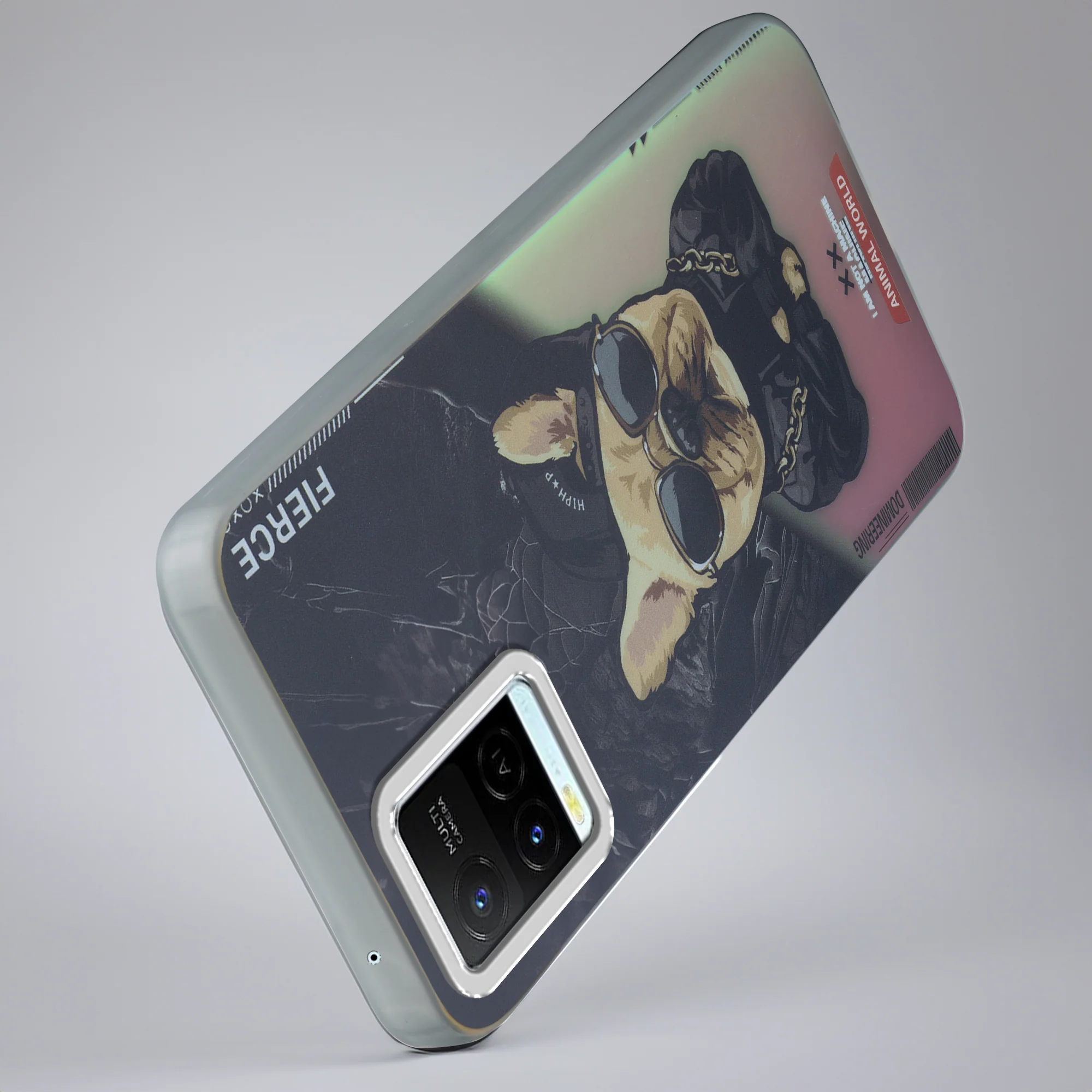 Product image 17