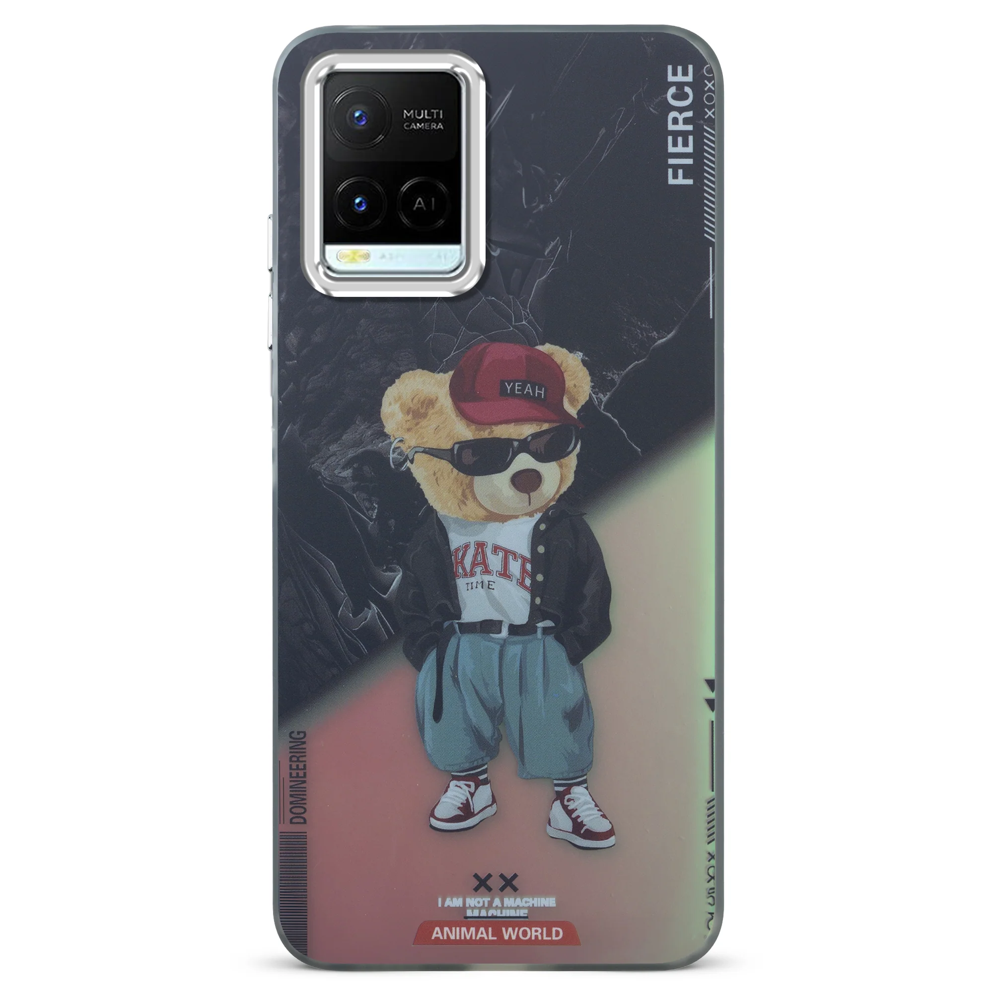 Product image 25