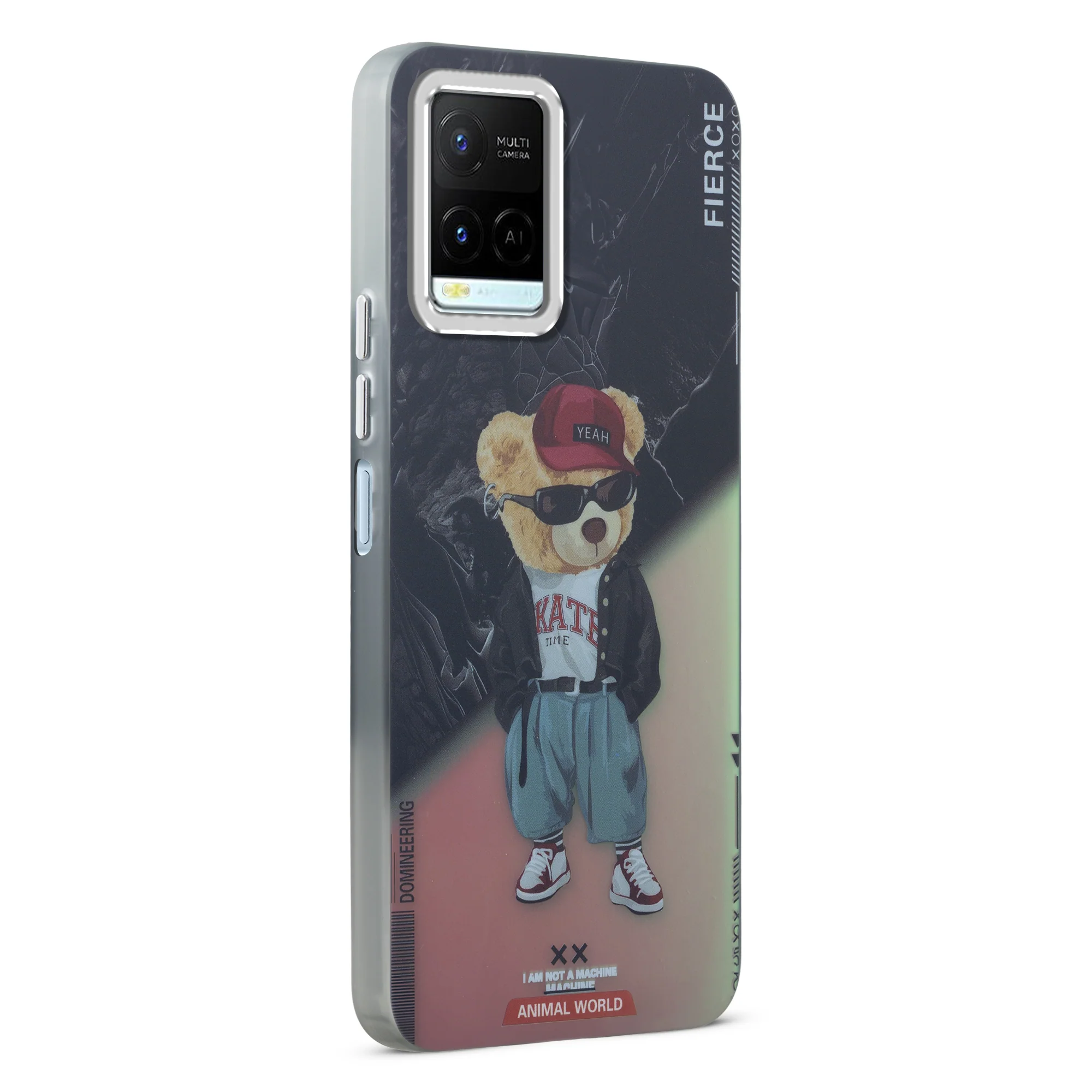 Product image 27