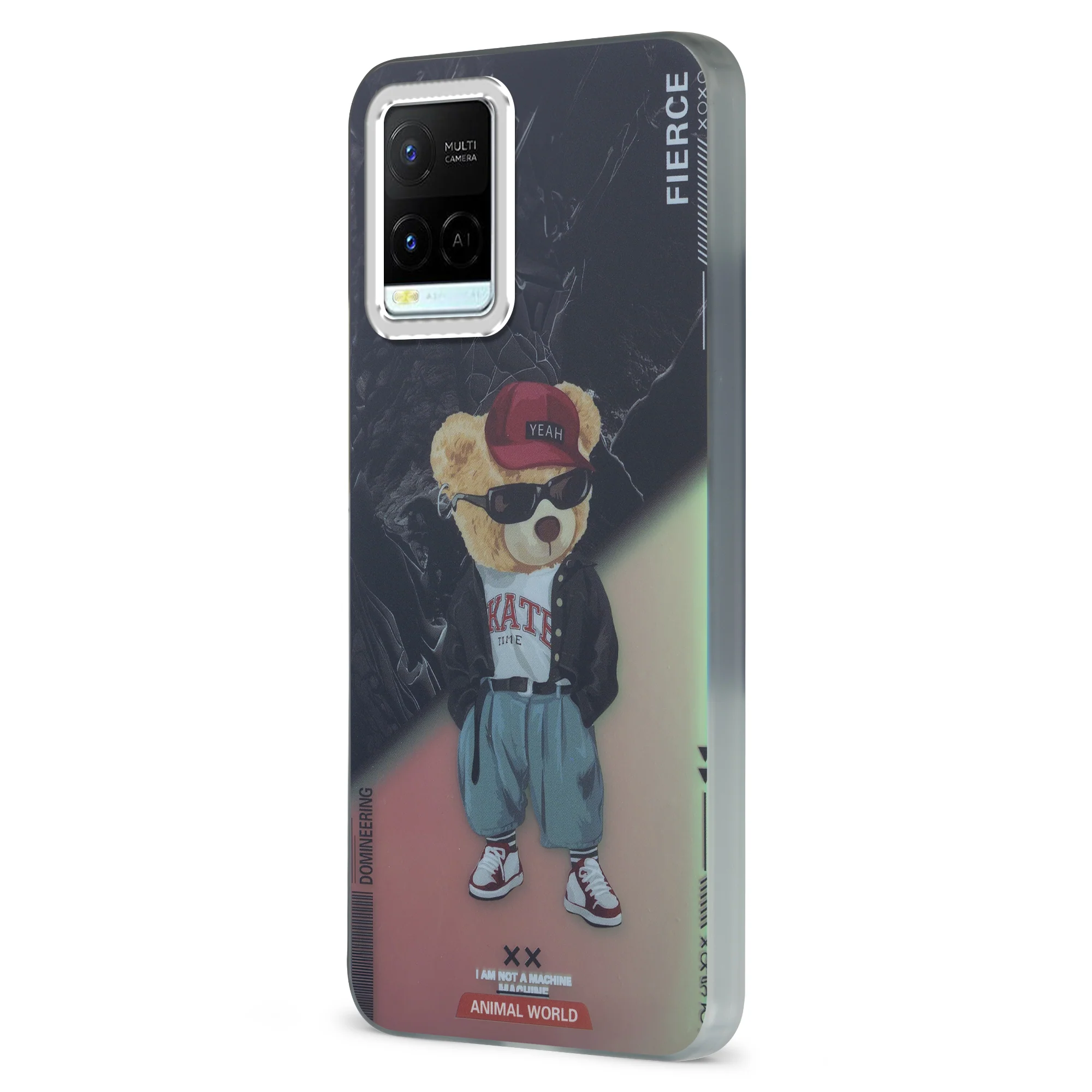 Product image 28