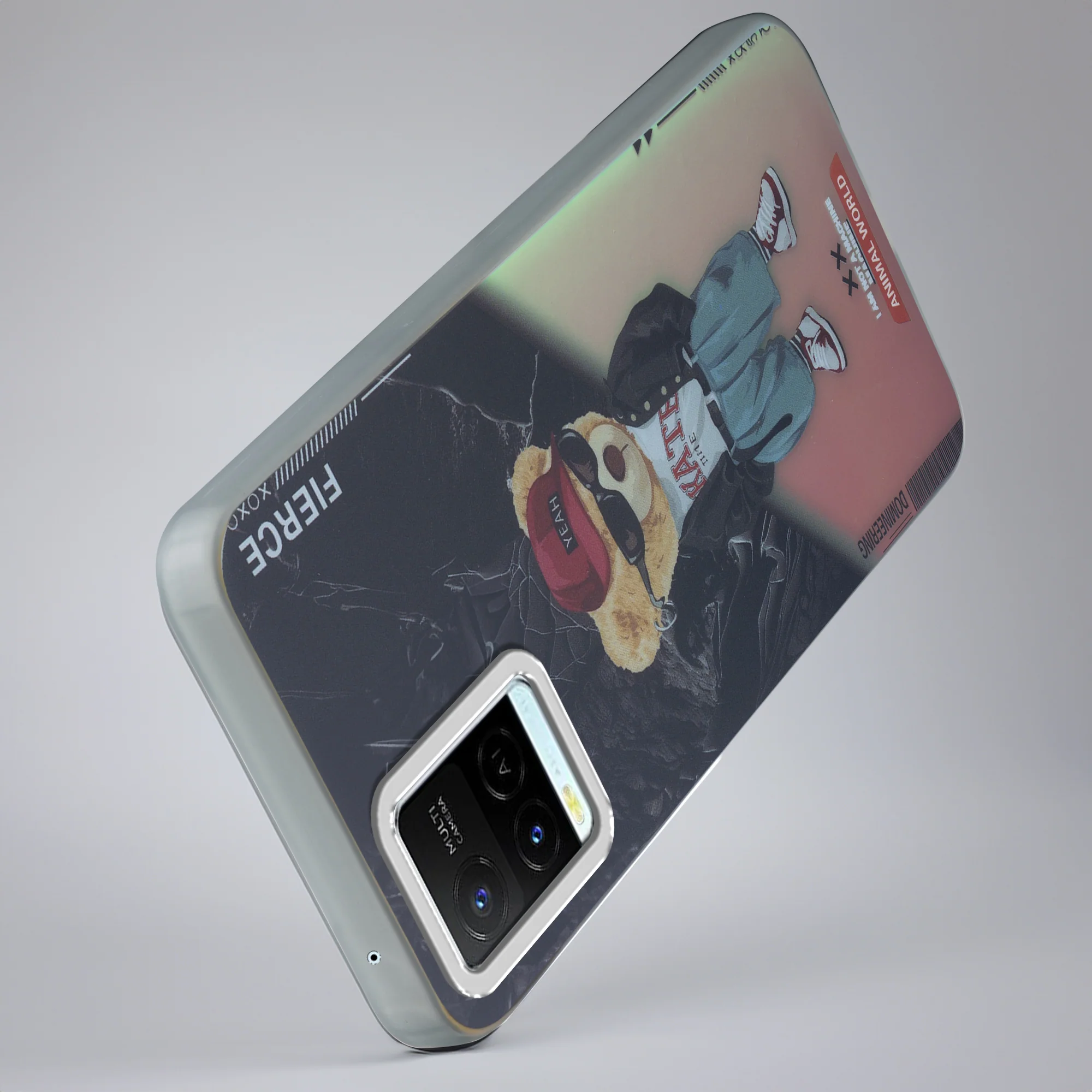 Product image 29