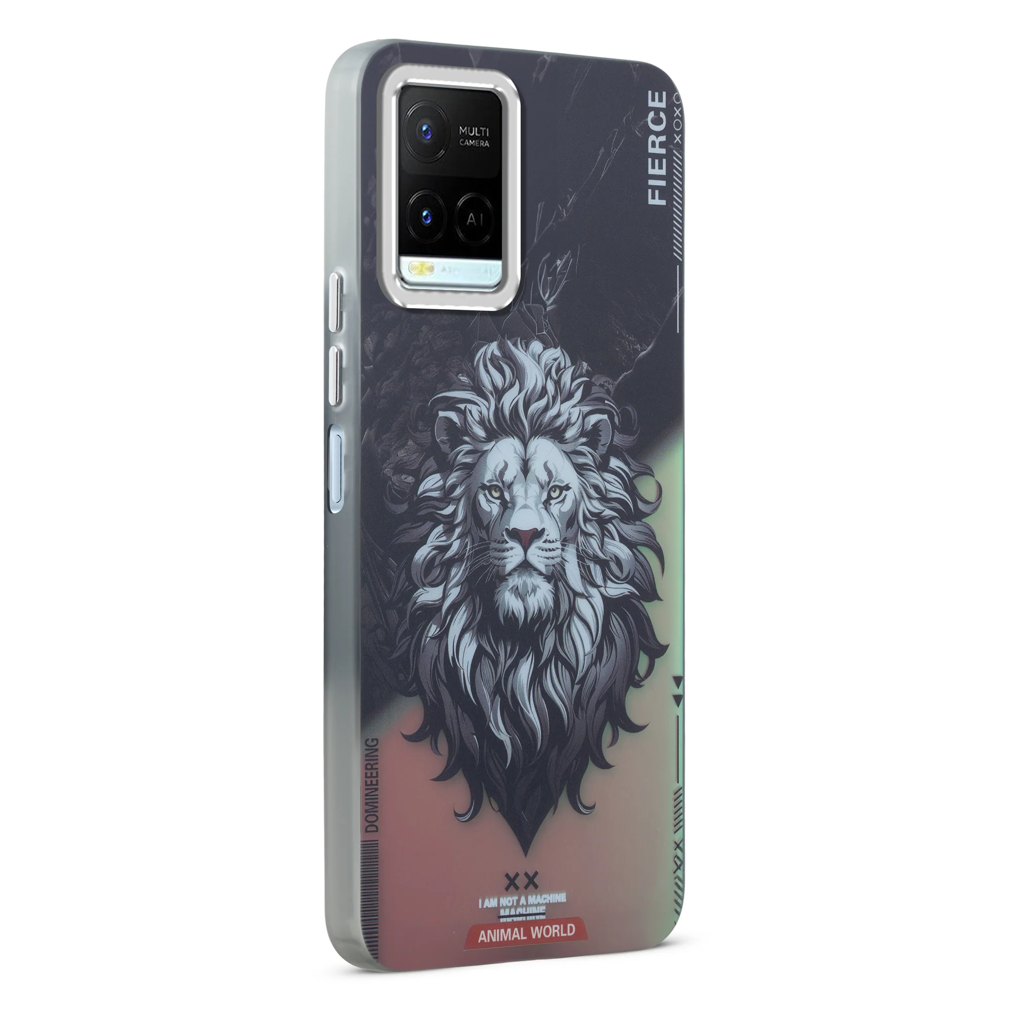 Product image 33