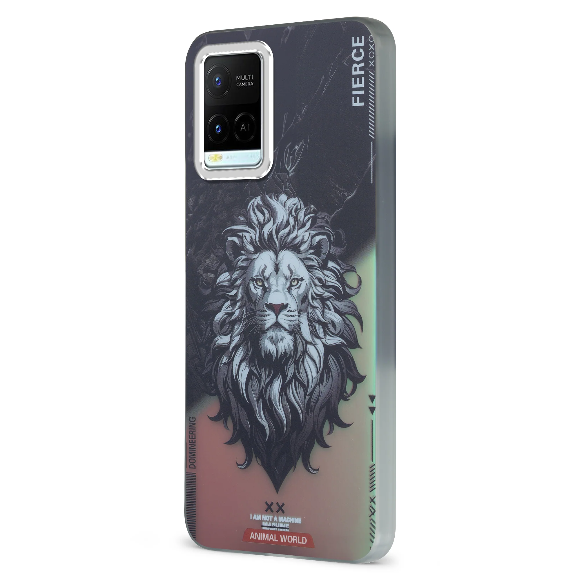 Product image 34