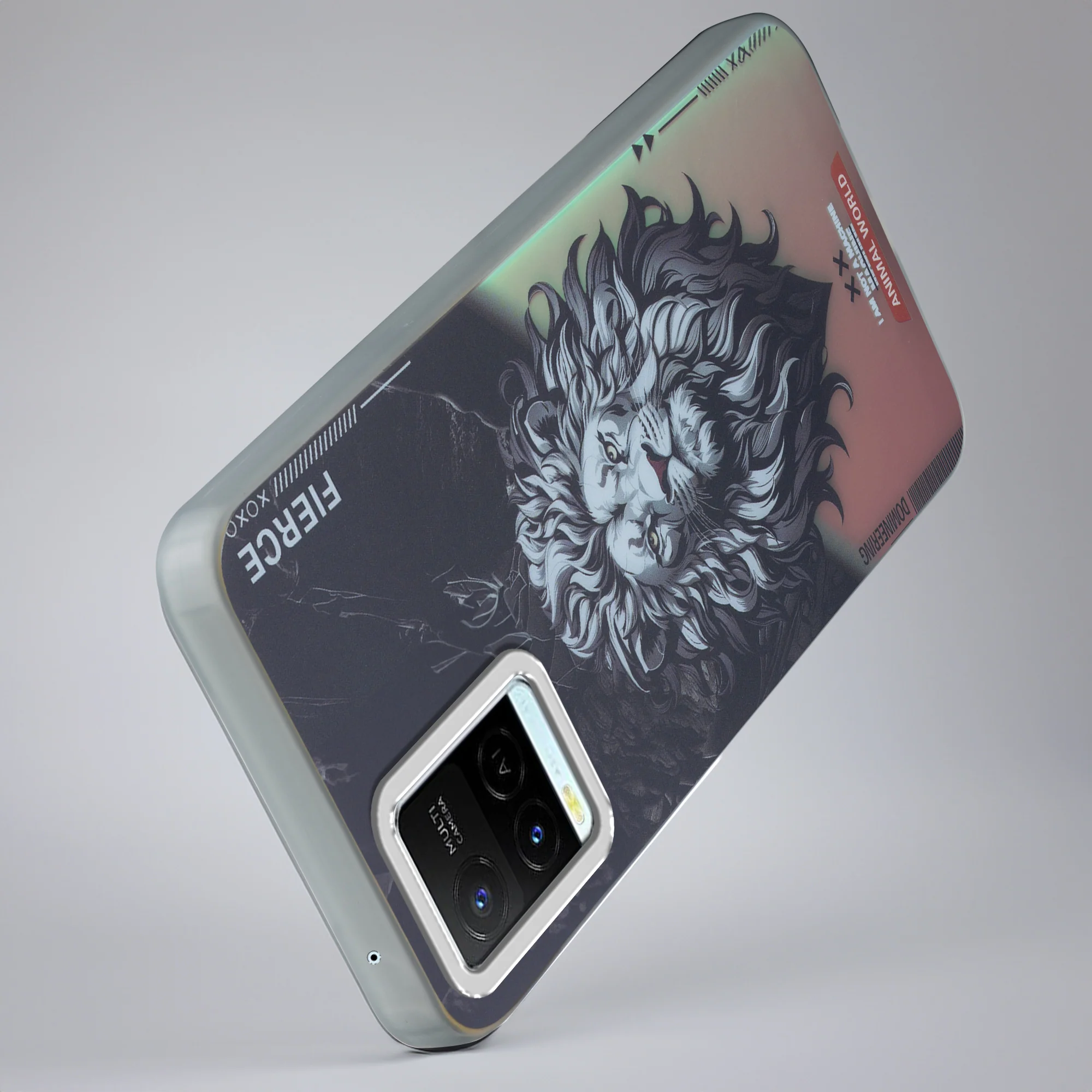Product image 35