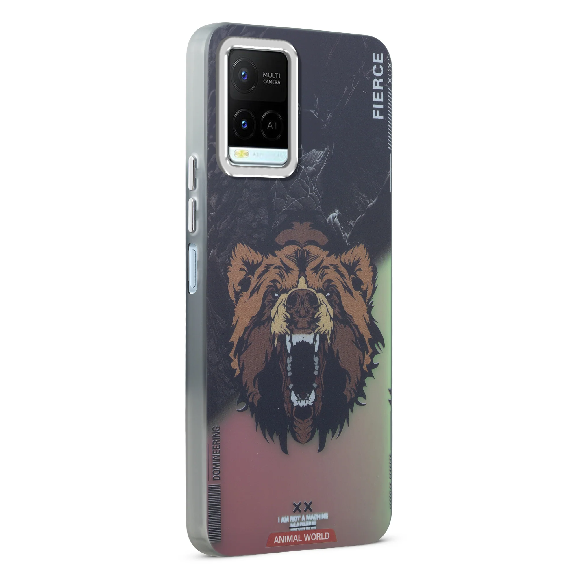 Product image 39