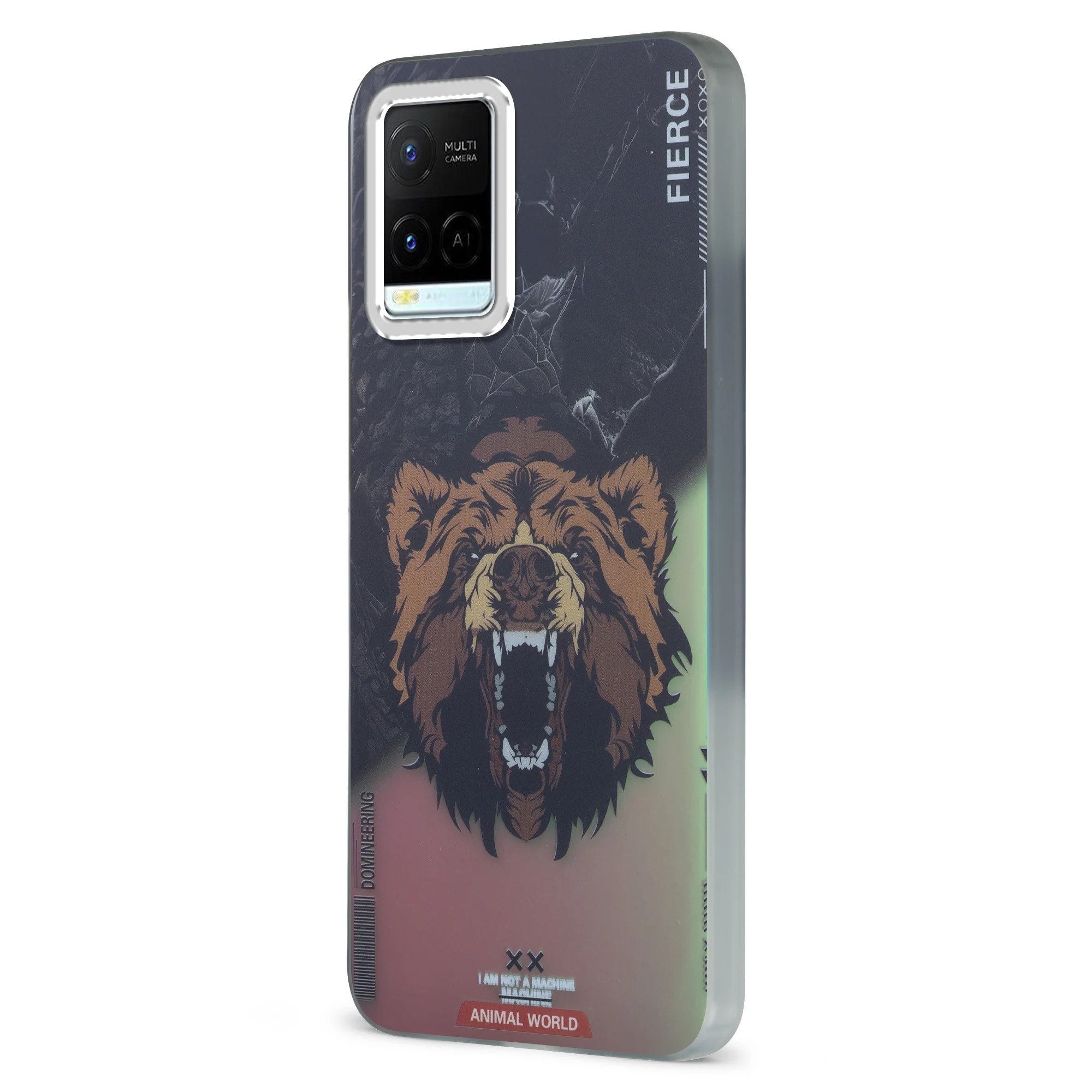 Product image 40