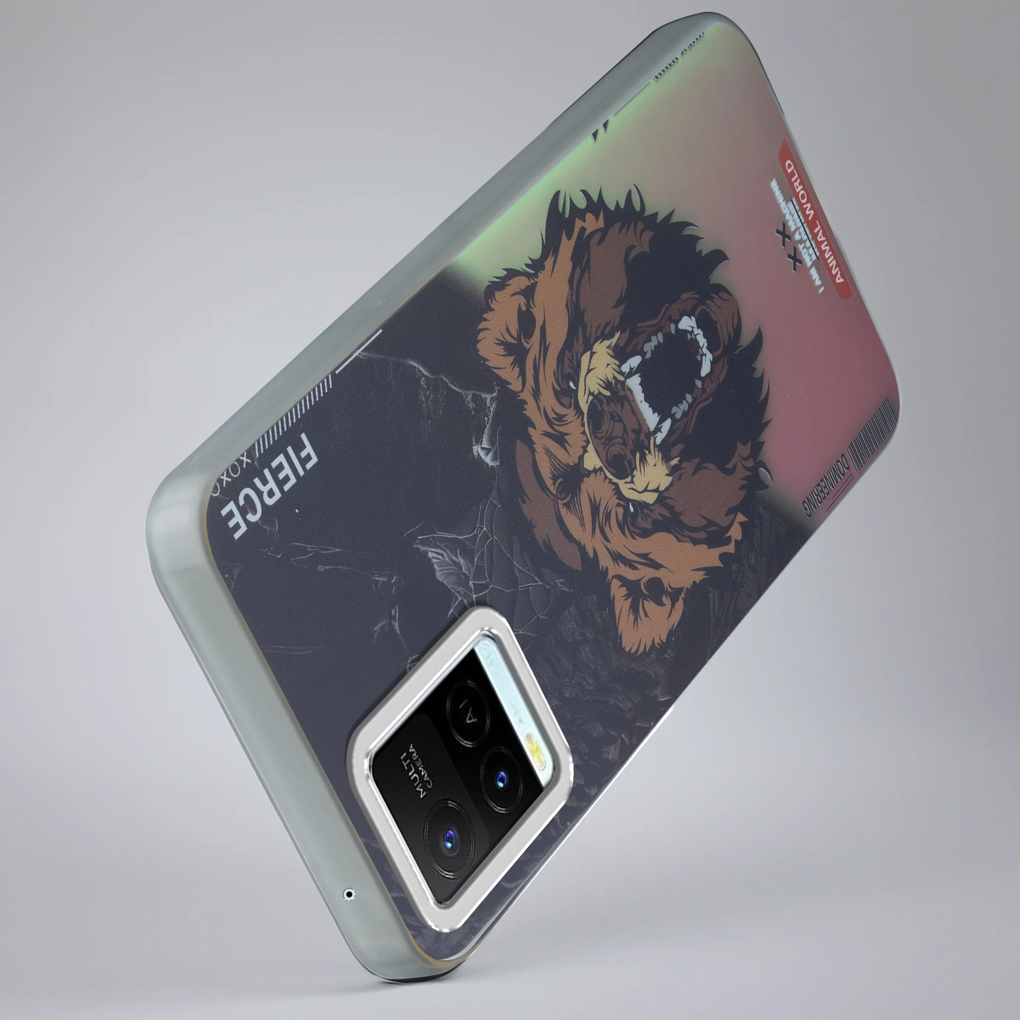 Product image 41
