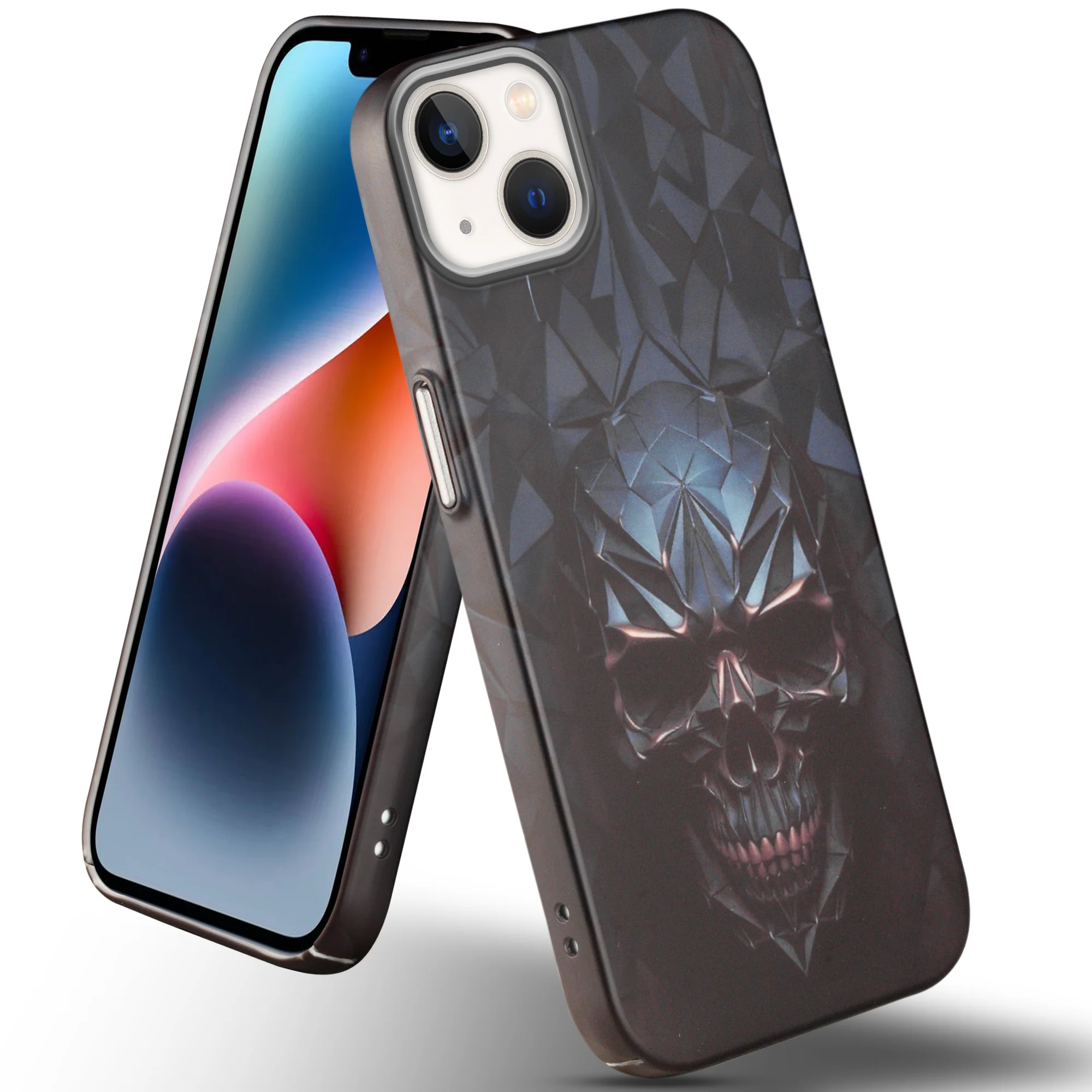 Product image 46