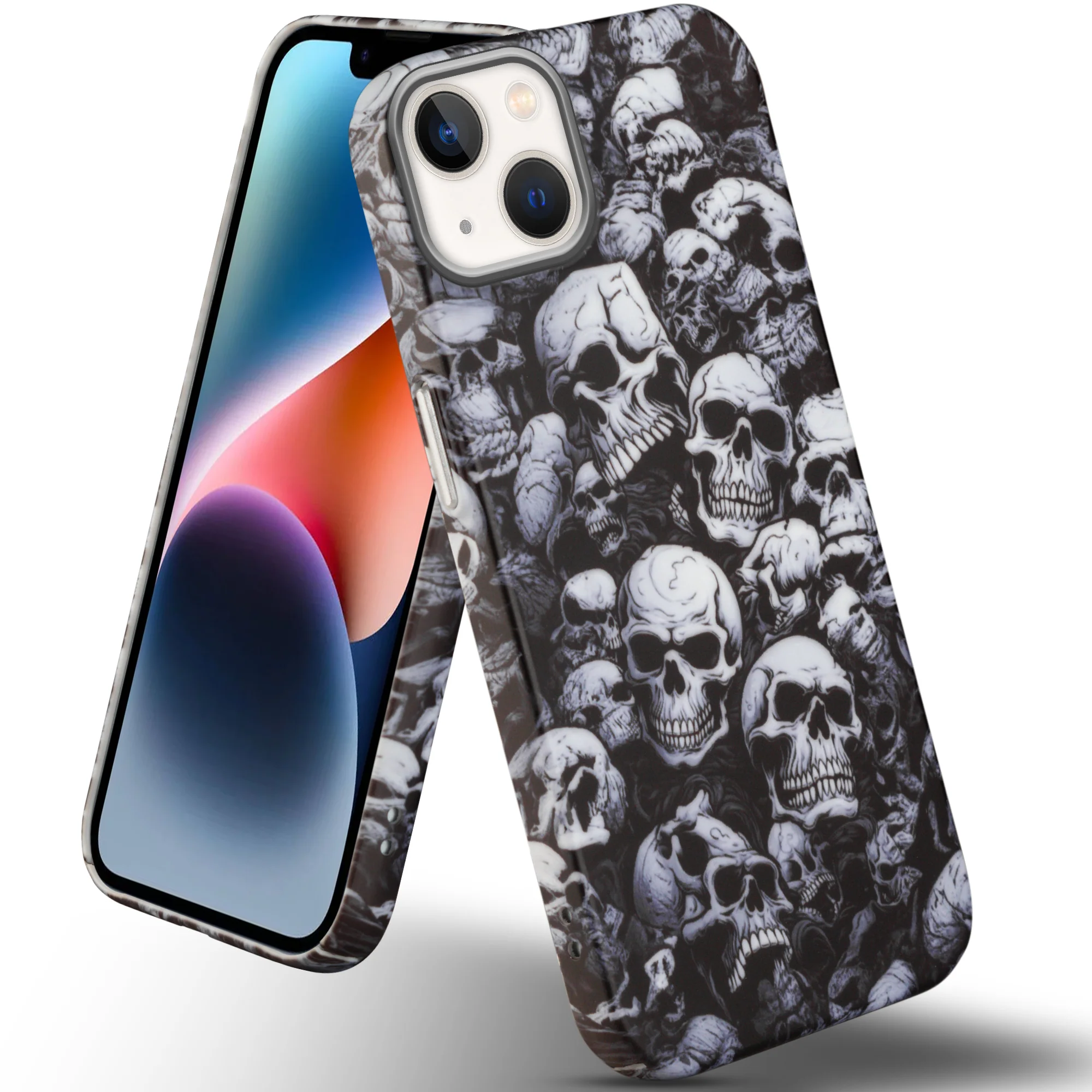 Product image 52