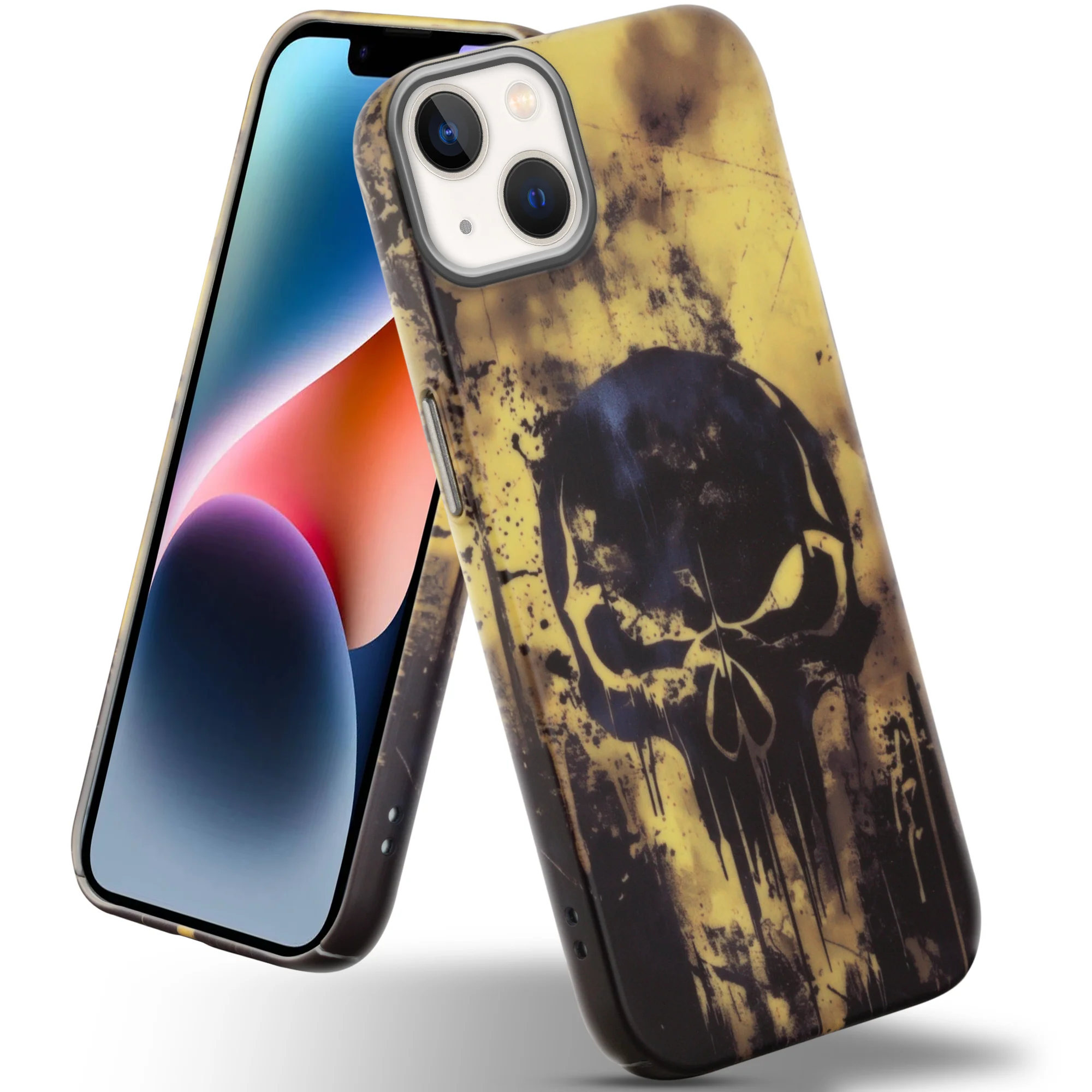 Product image 58