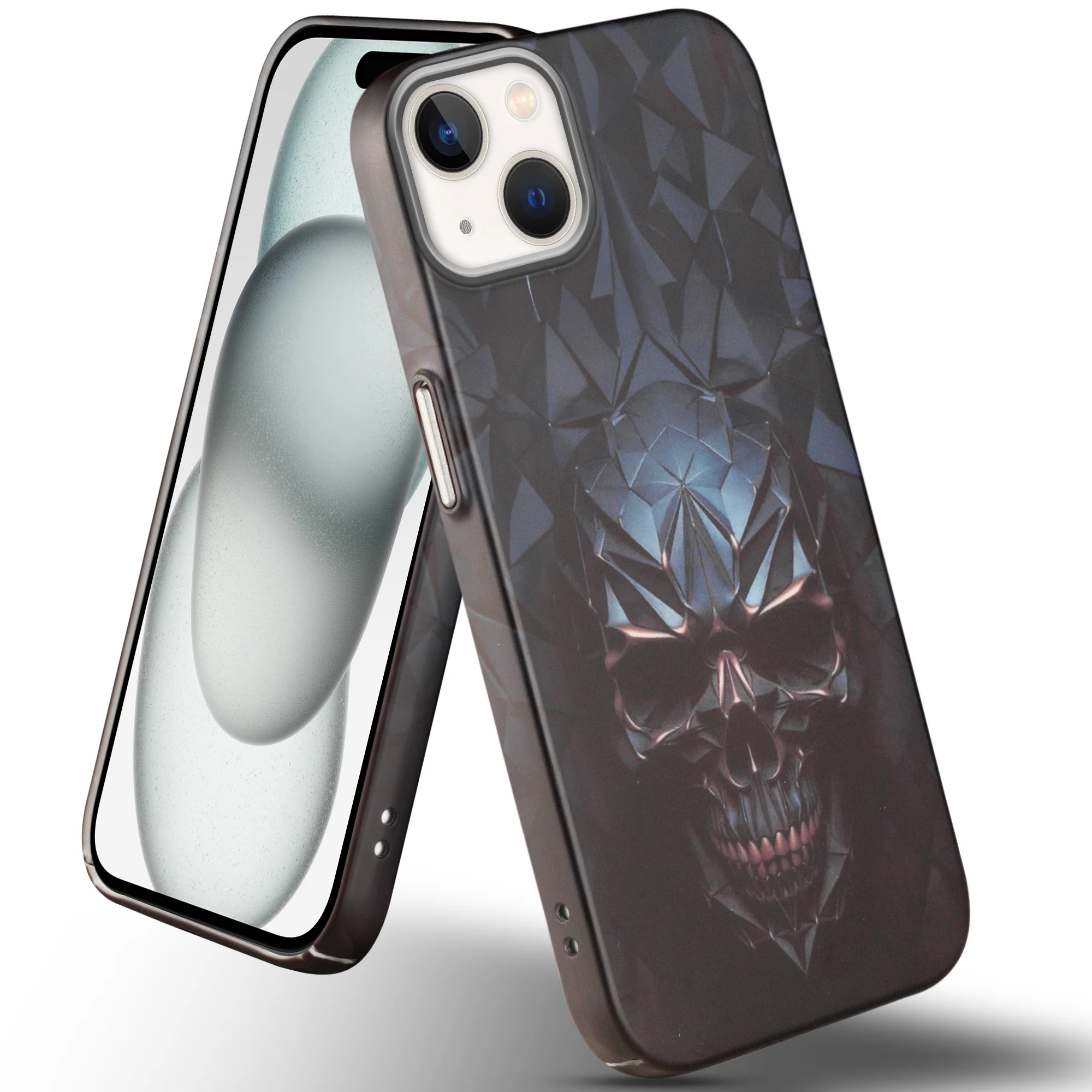 Product image 46