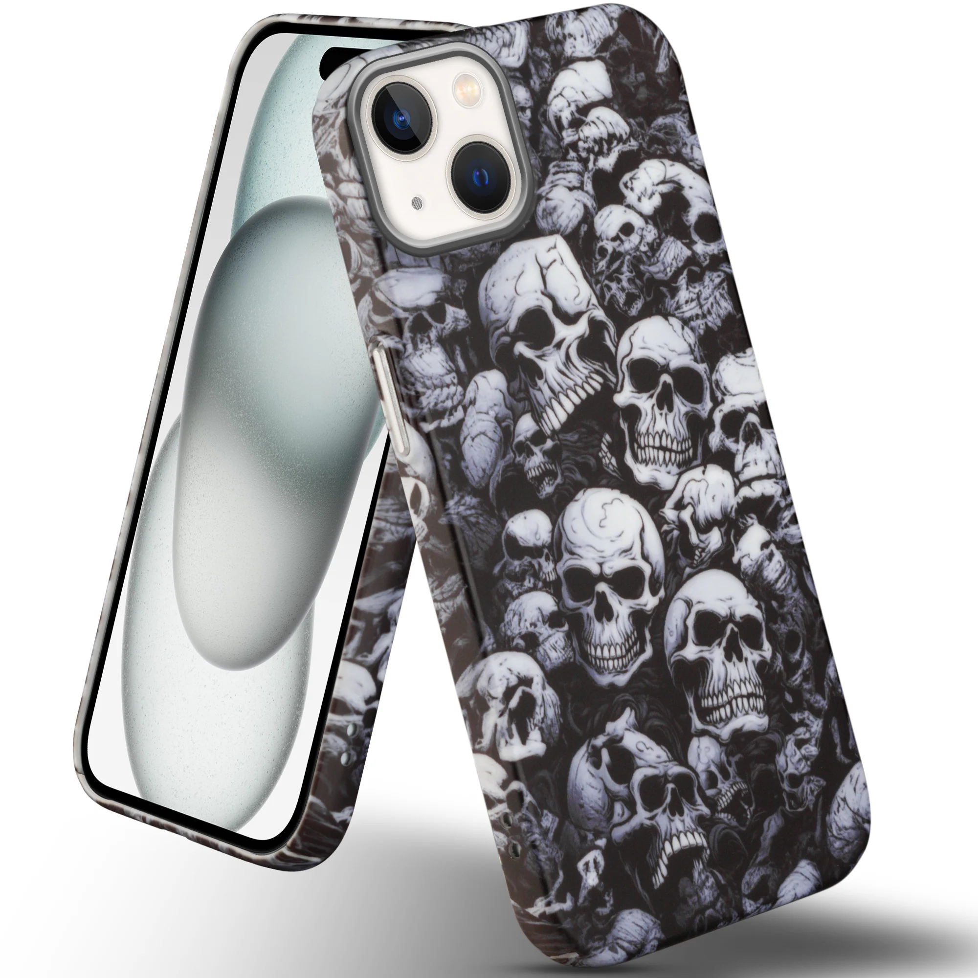 Product image 52