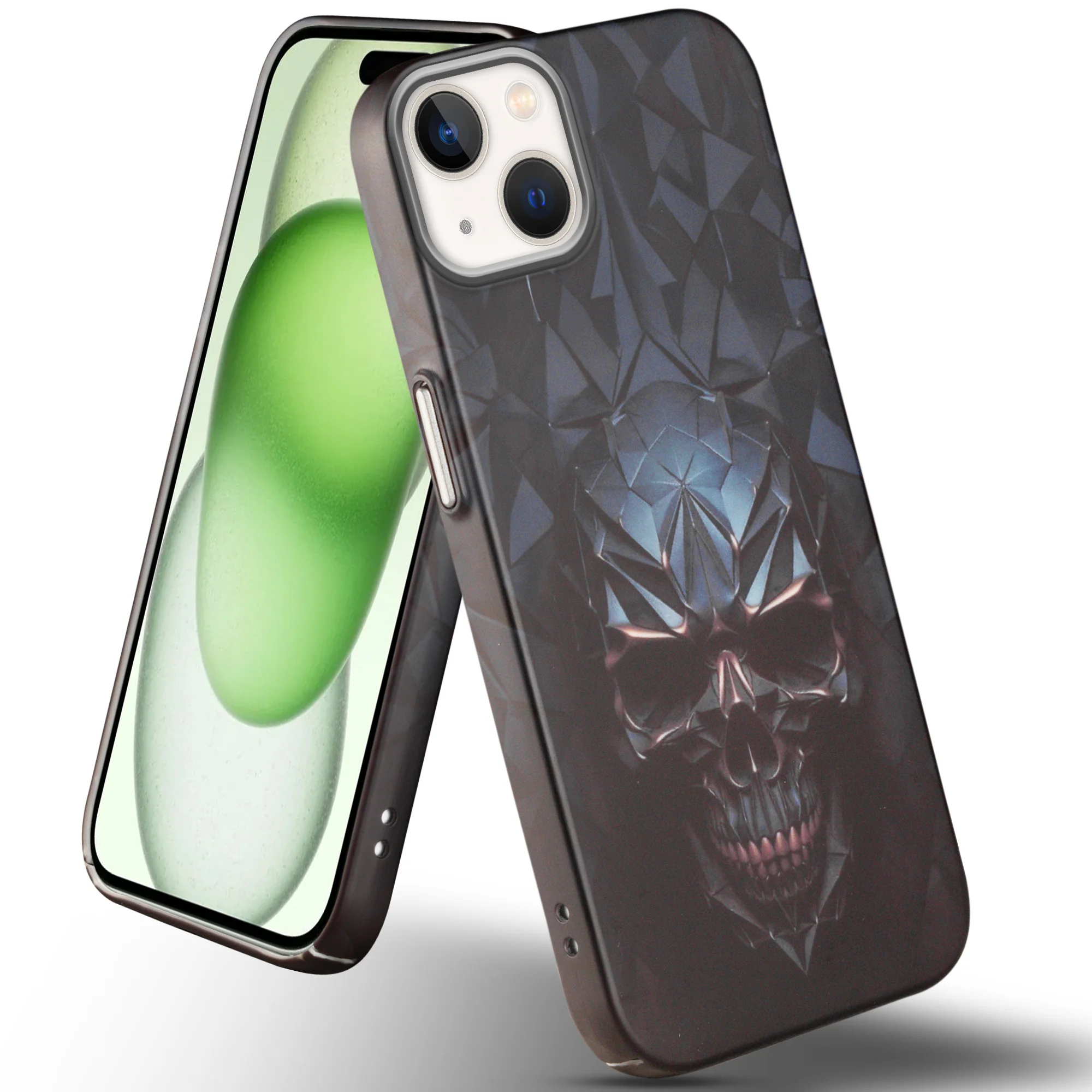 Product image 46