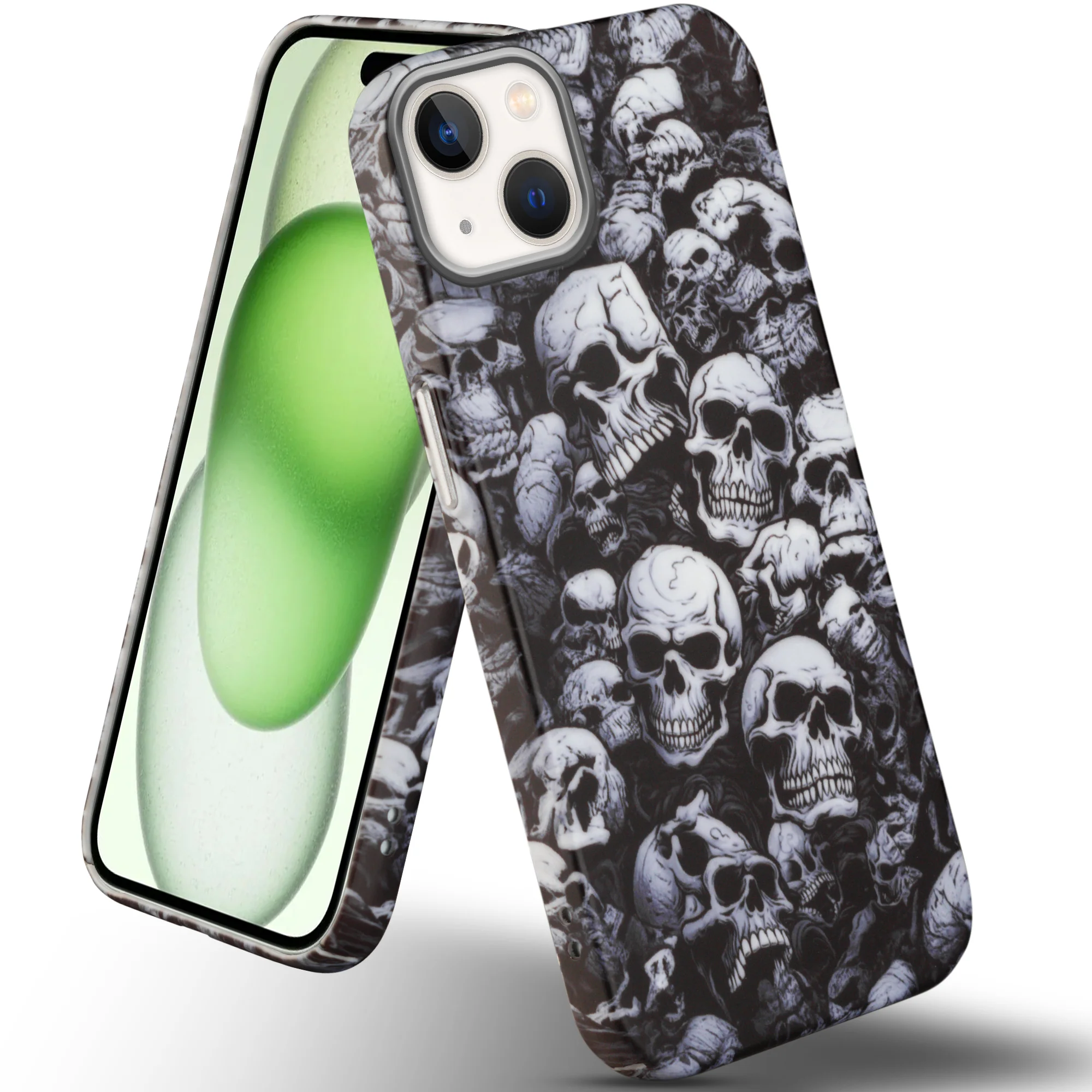 Product image 52