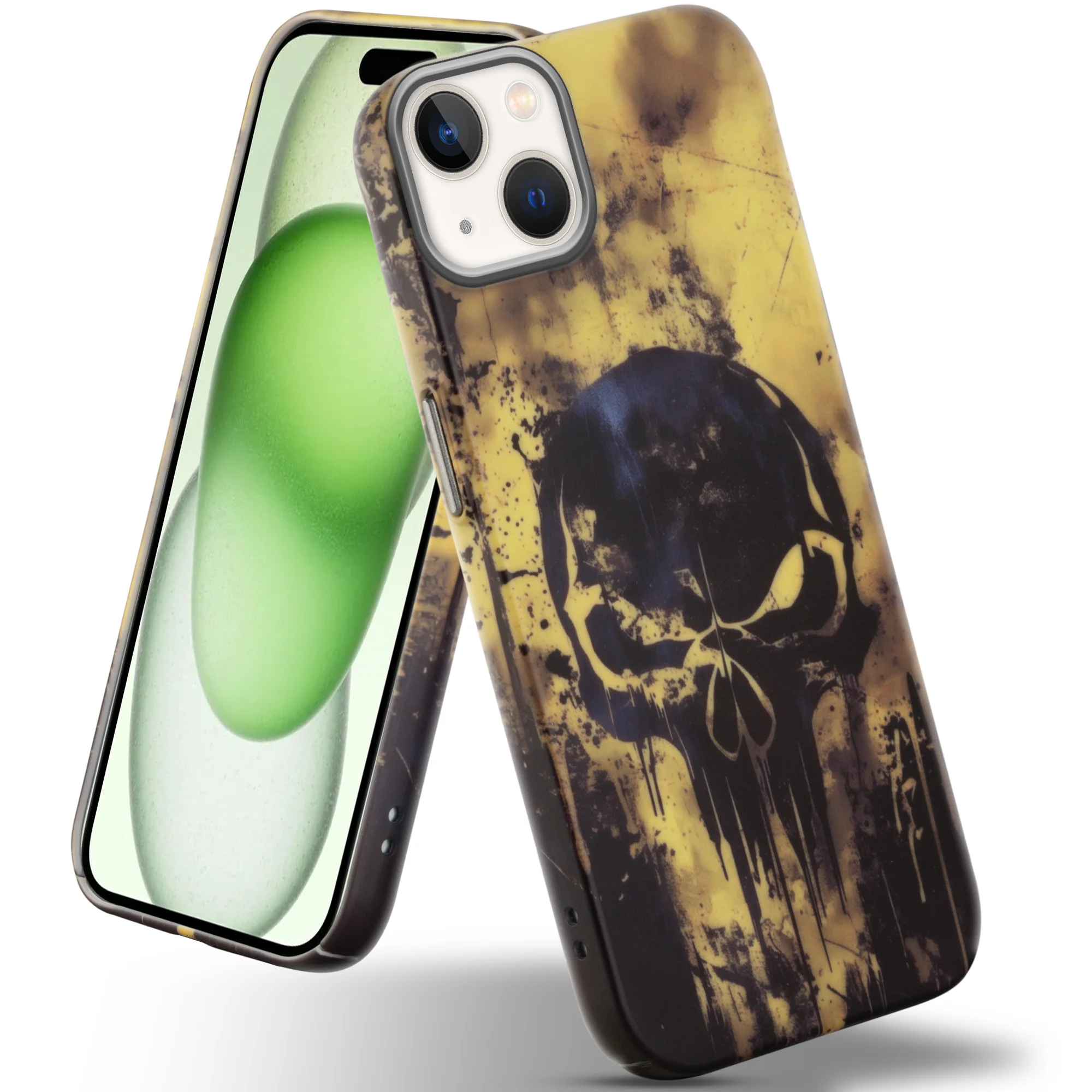 Product image 58