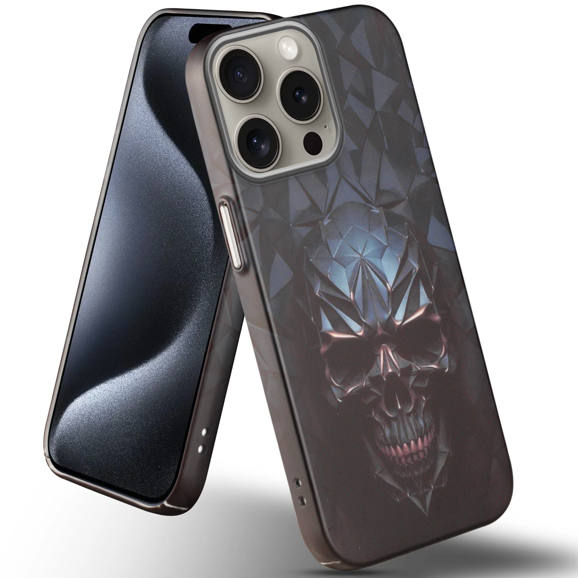Product image 46