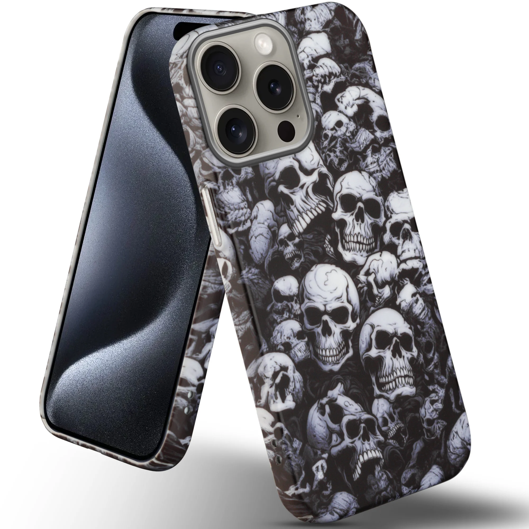 Product image 52