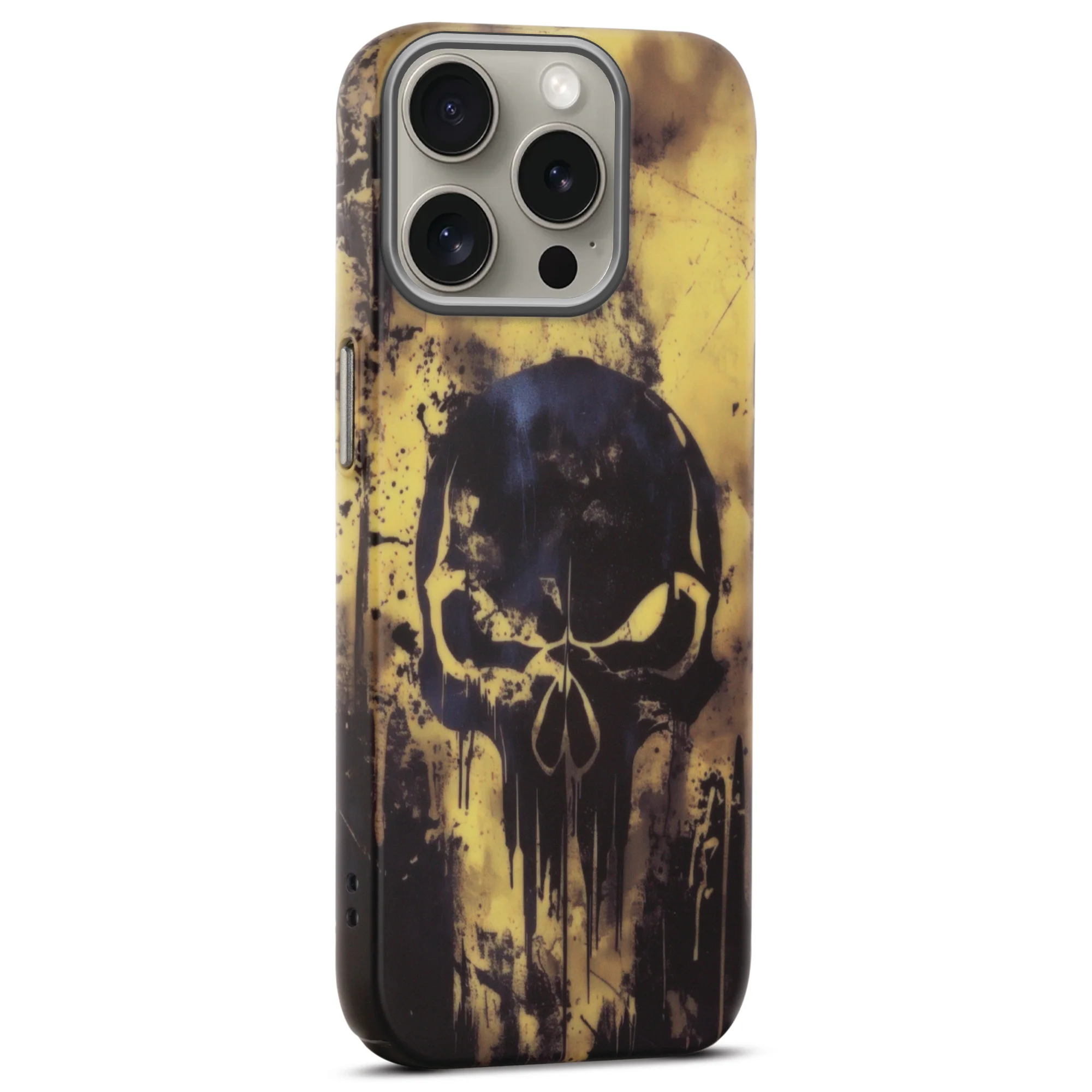 Product image 57
