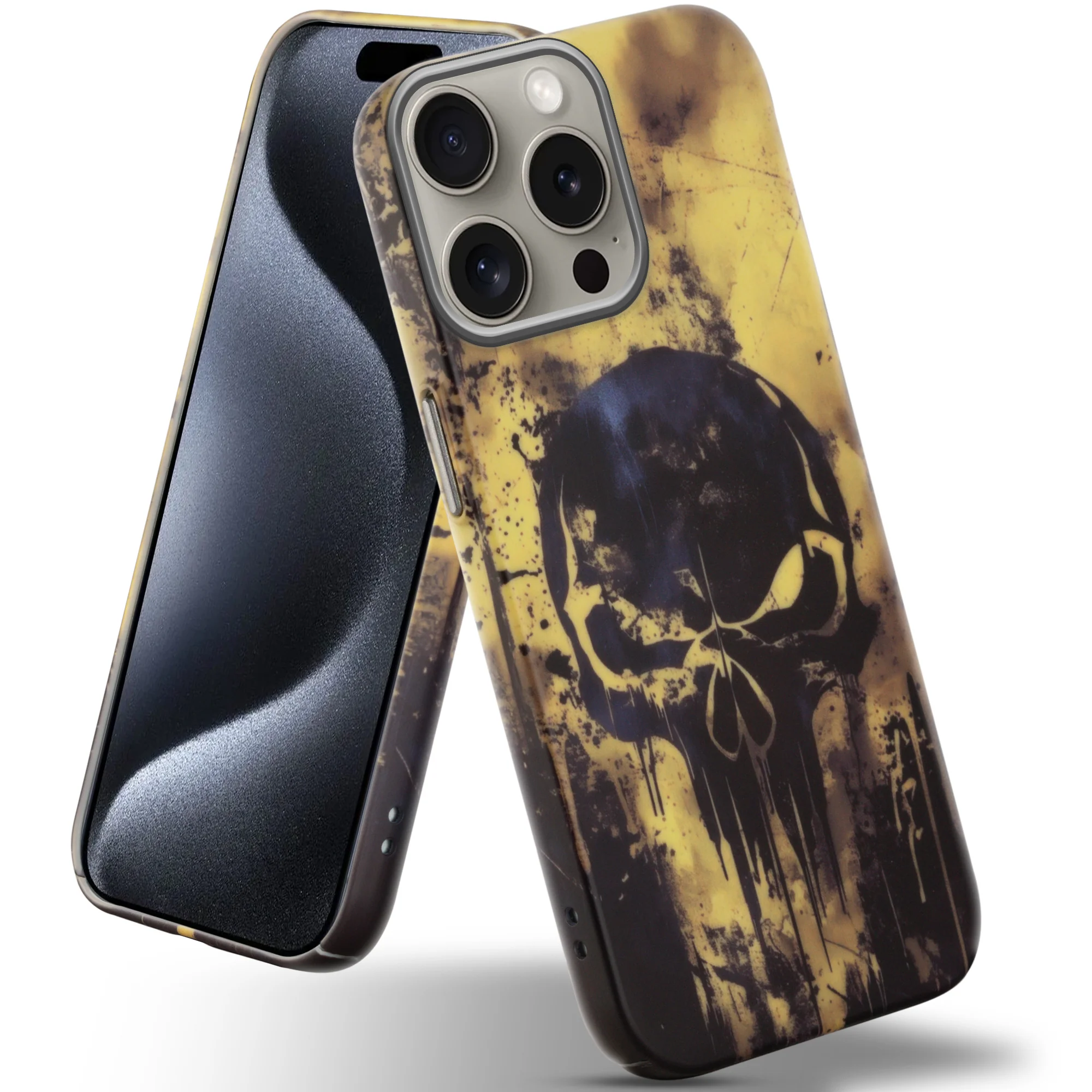 Product image 58
