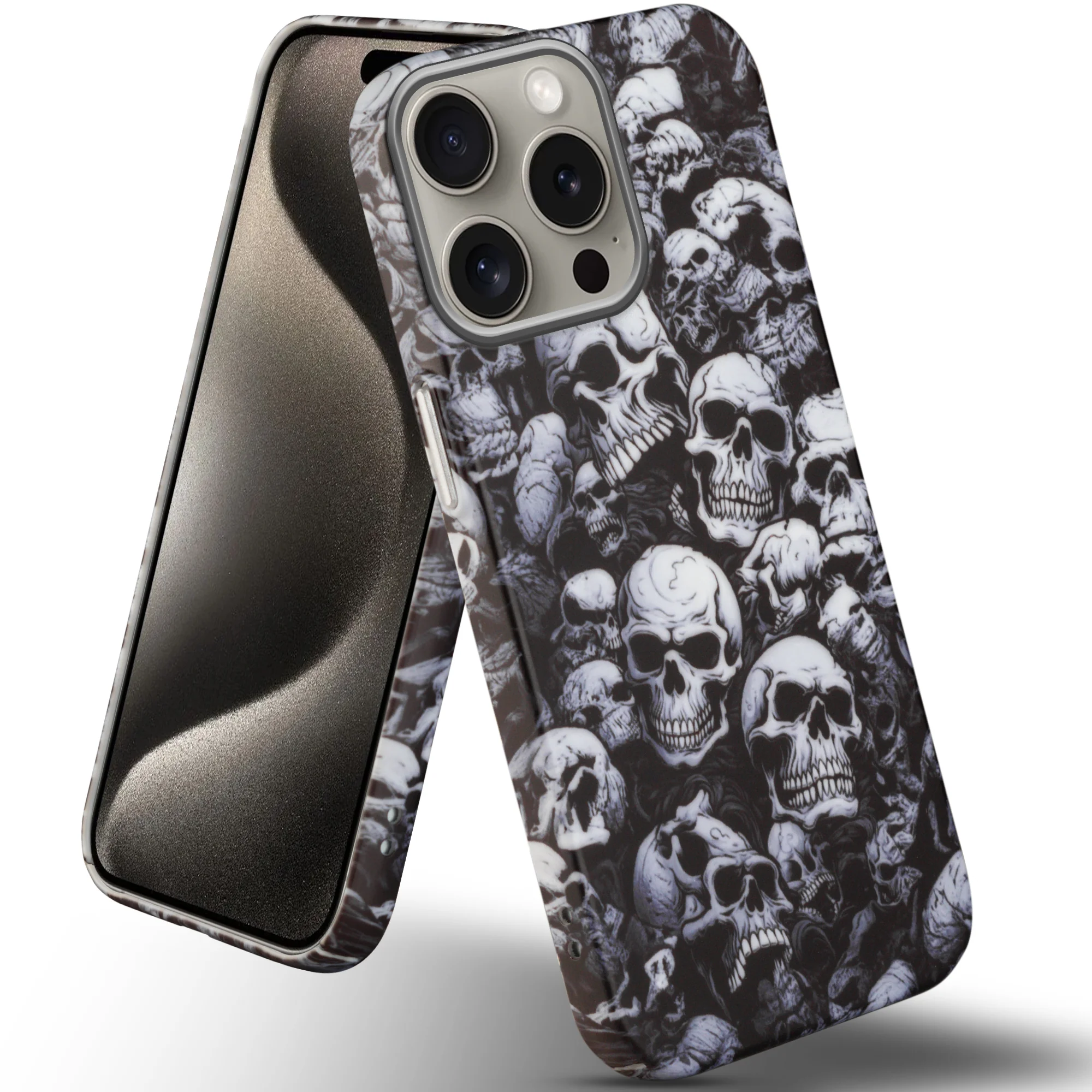 Product image 52