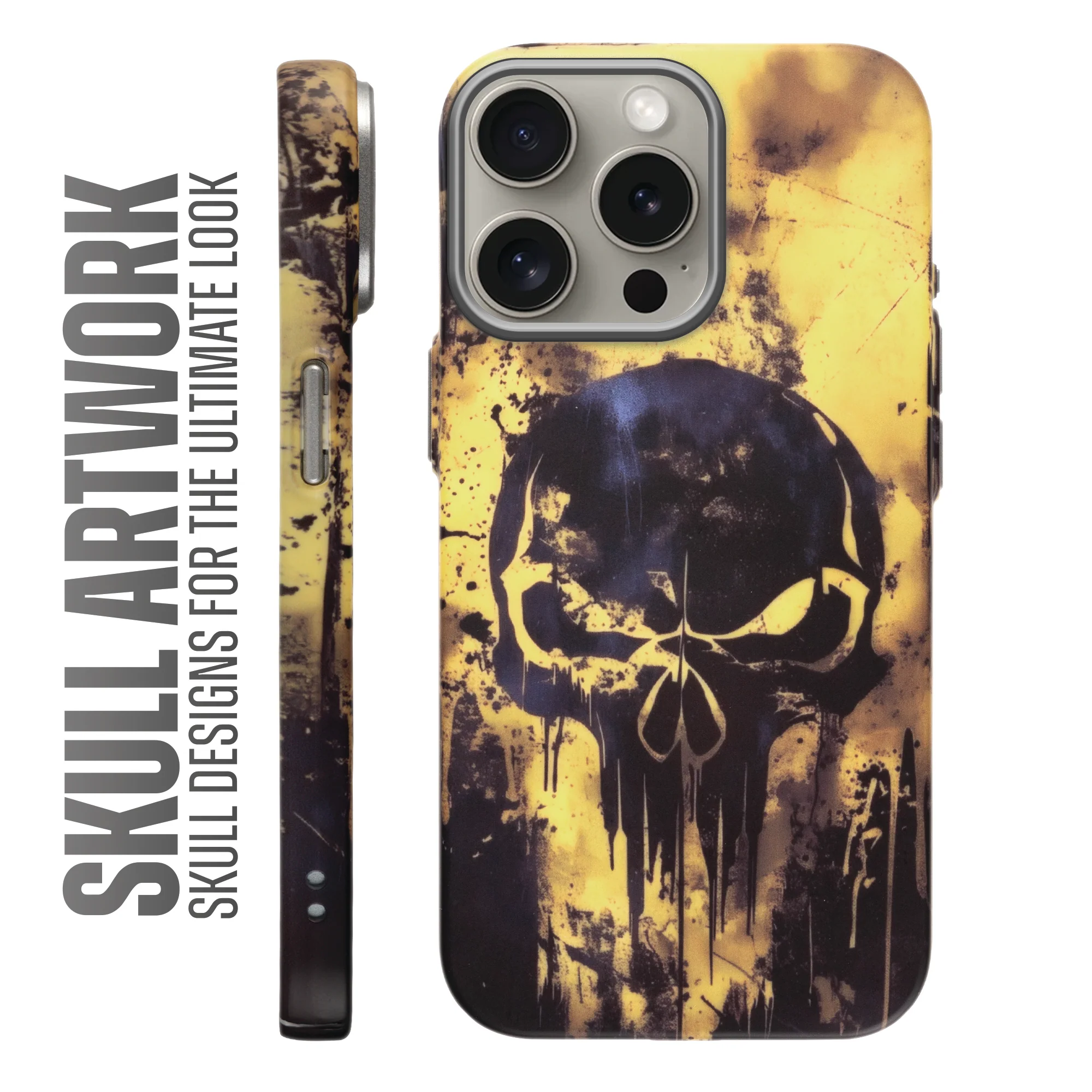 Product image 55