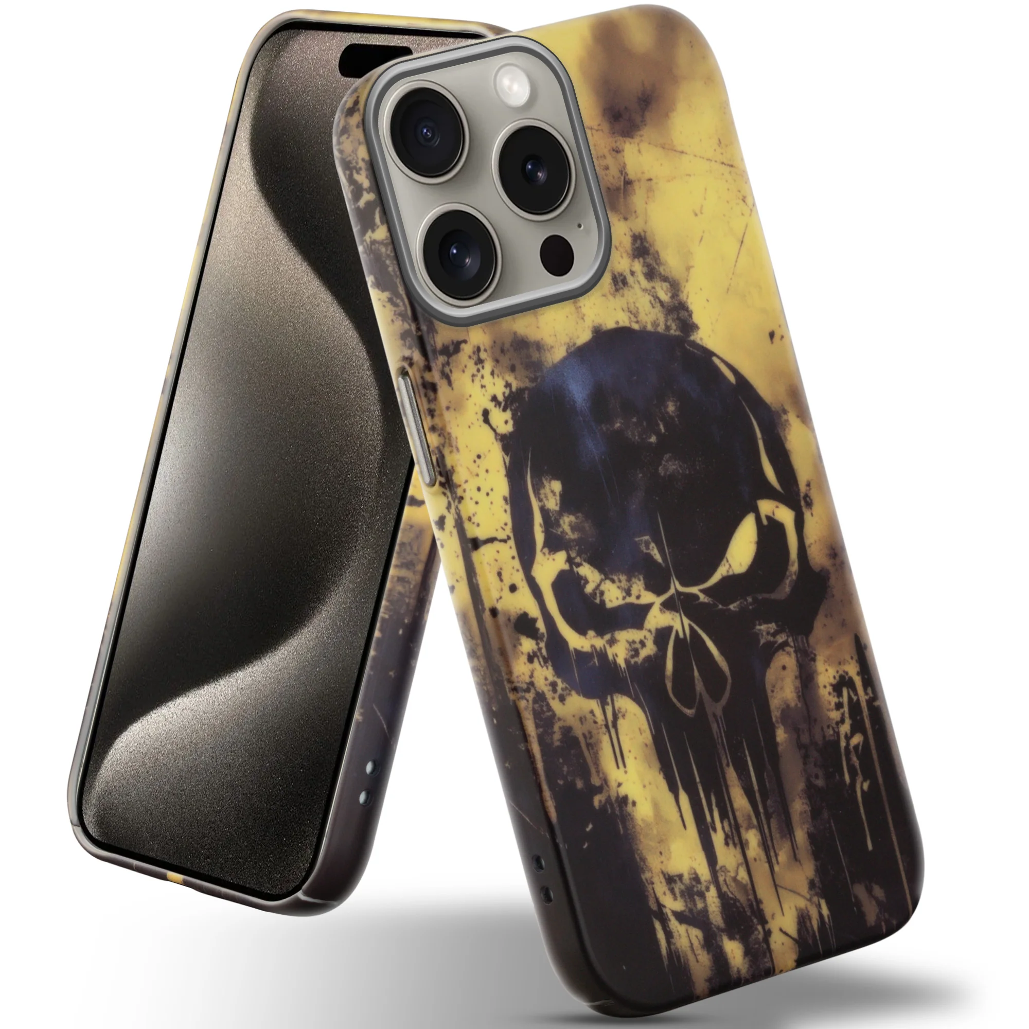 Product image 58