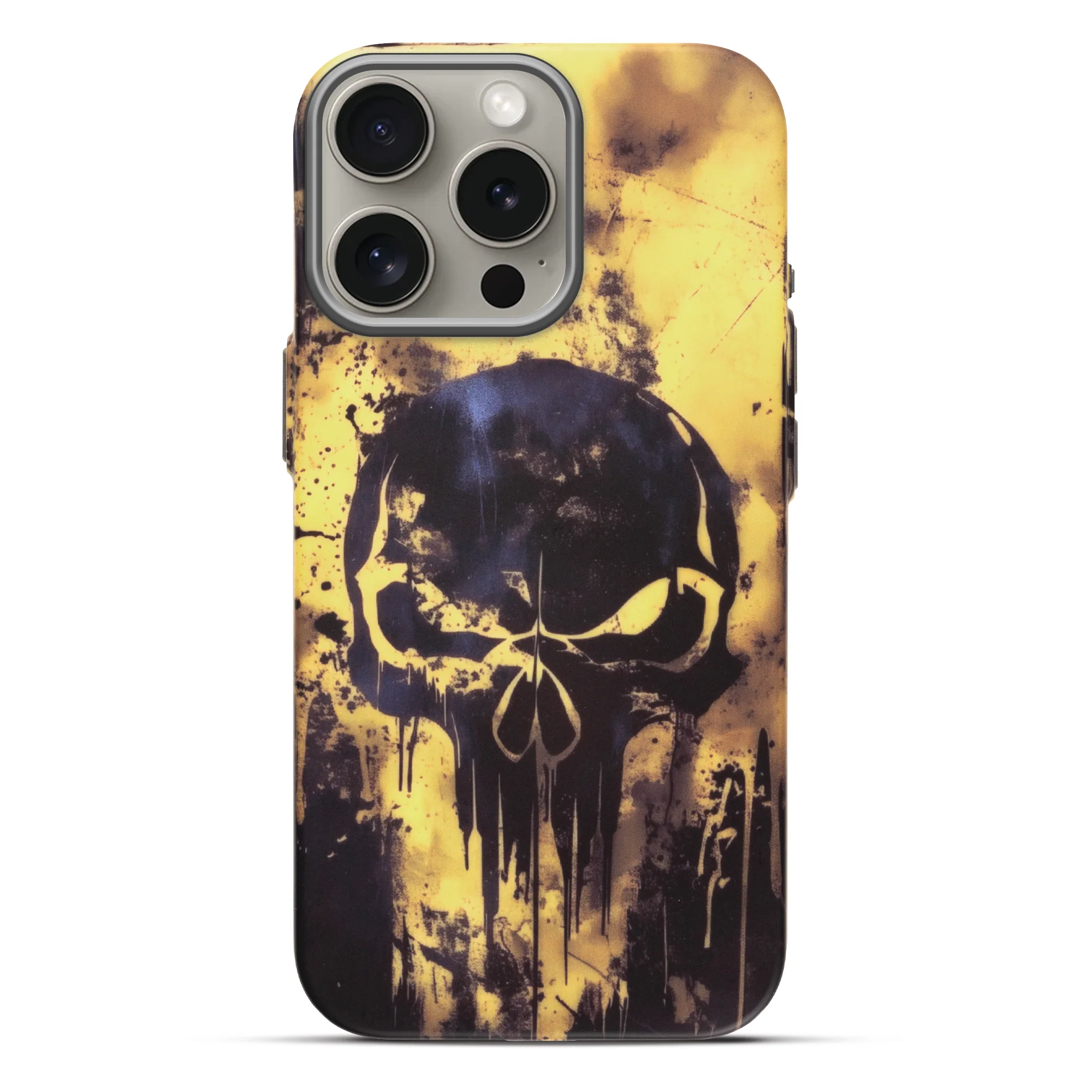 Product image 59