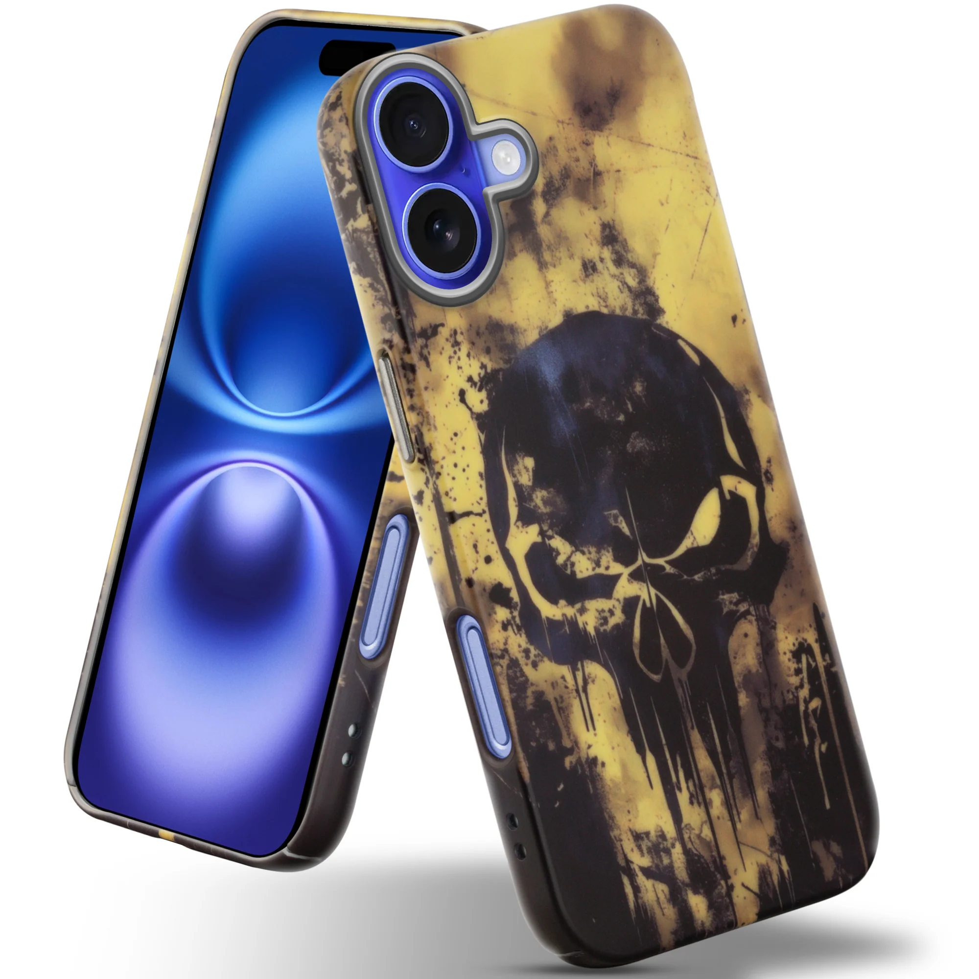 Product image 58