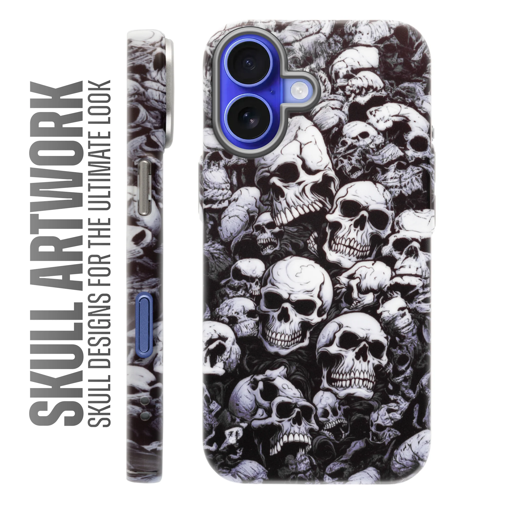 Product image 49